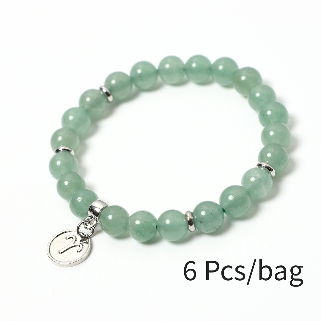 Constellations Bracelet | Wholesale Women's and Men's Bracelets for Celestial Style