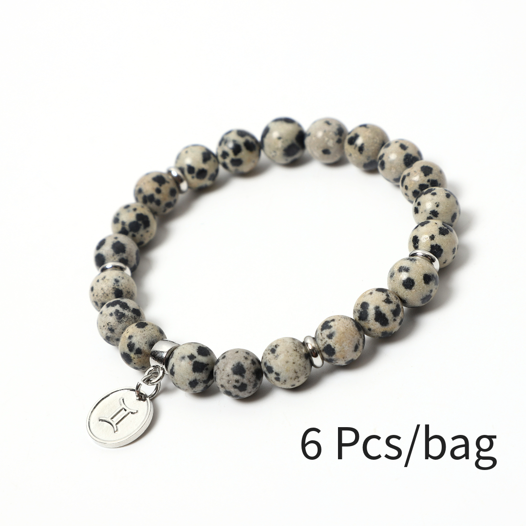 Constellations Bracelet | Wholesale Women's and Men's Bracelets for Celestial Style