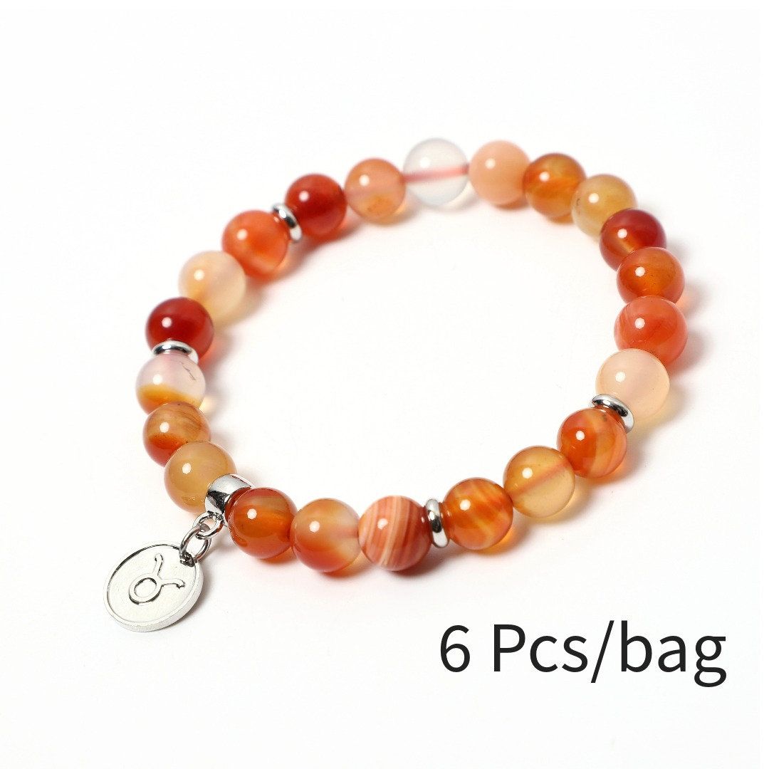 Constellations Bracelet | Wholesale Women's and Men's Bracelets for Celestial Style