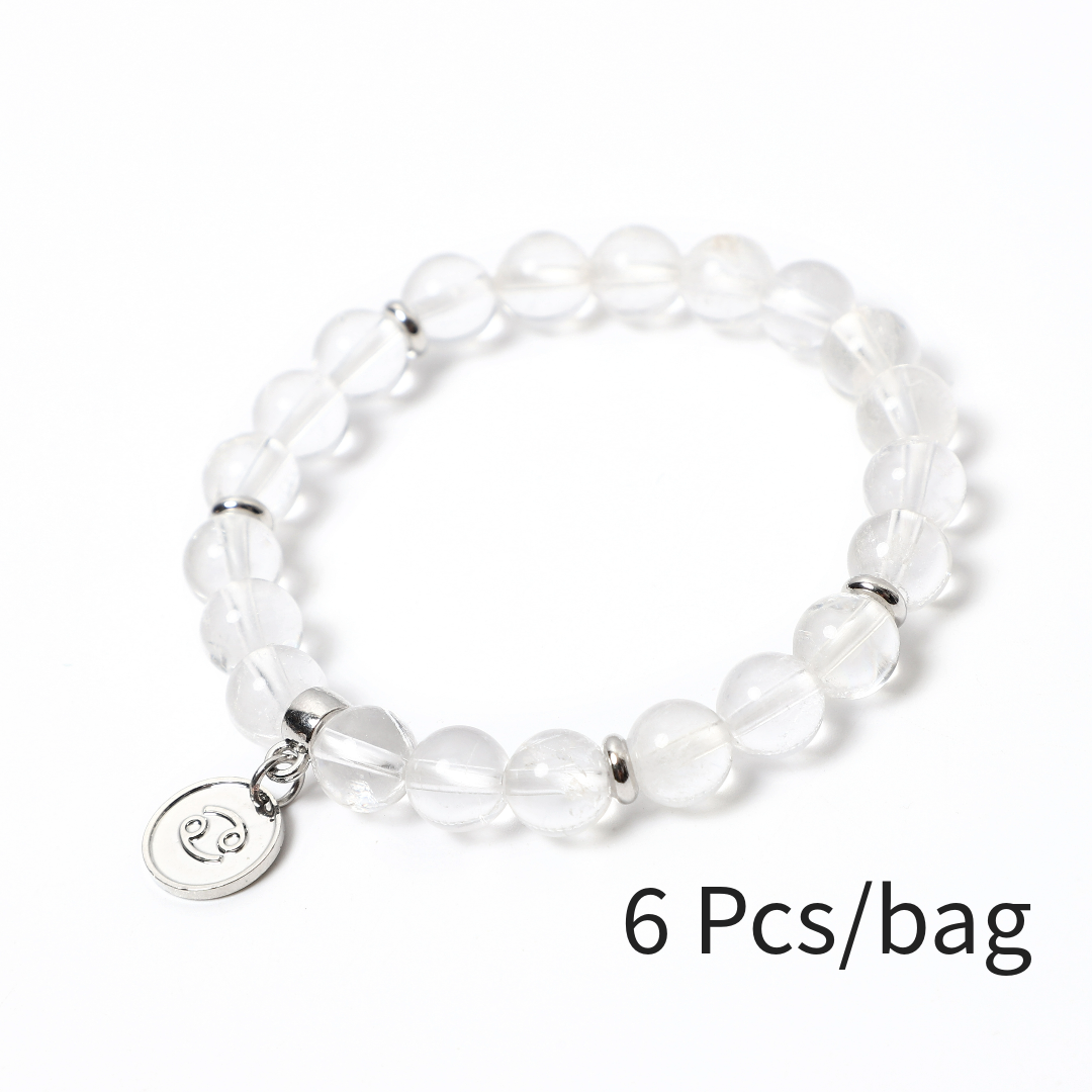 Constellations Bracelet | Wholesale Women's and Men's Bracelets for Celestial Style