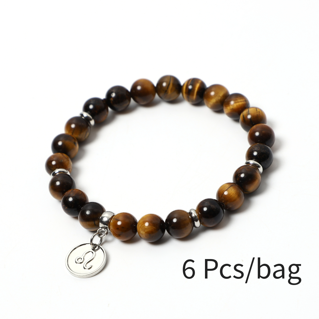 Constellations Bracelet | Wholesale Women's and Men's Bracelets for Celestial Style