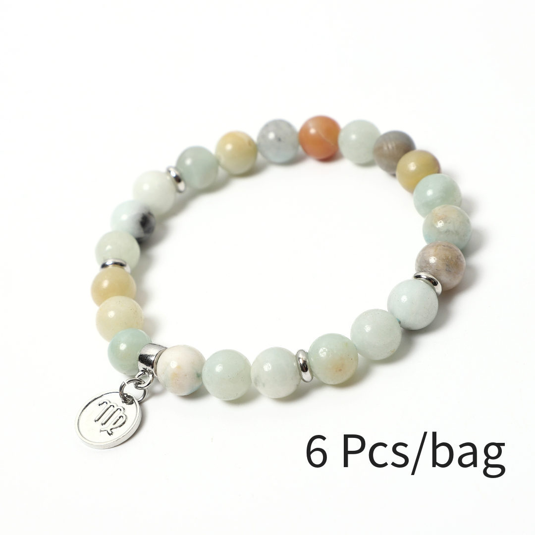 Constellations Bracelet | Wholesale Women's and Men's Bracelets for Celestial Style