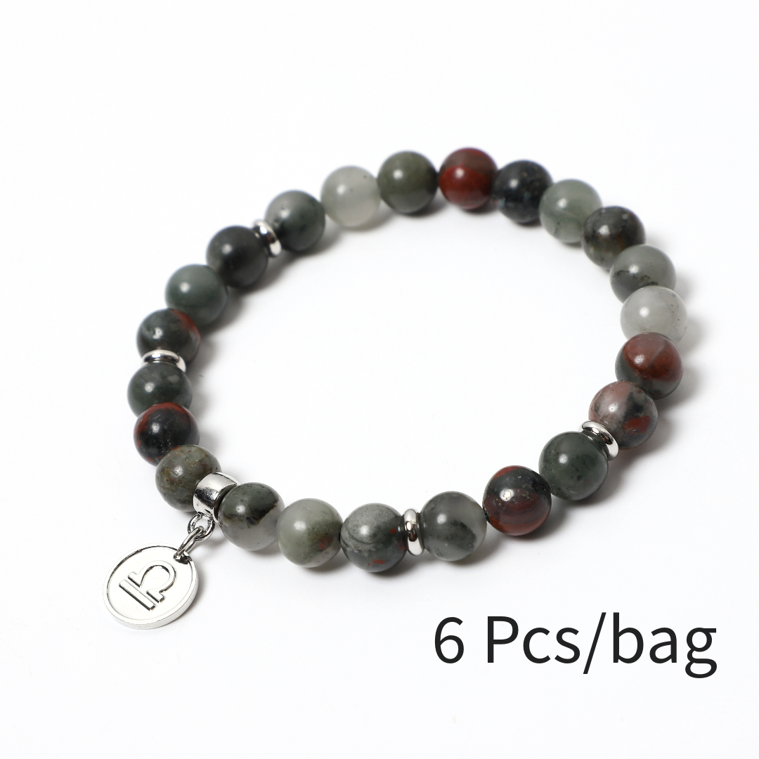 Constellations Bracelet | Wholesale Women's and Men's Bracelets for Celestial Style