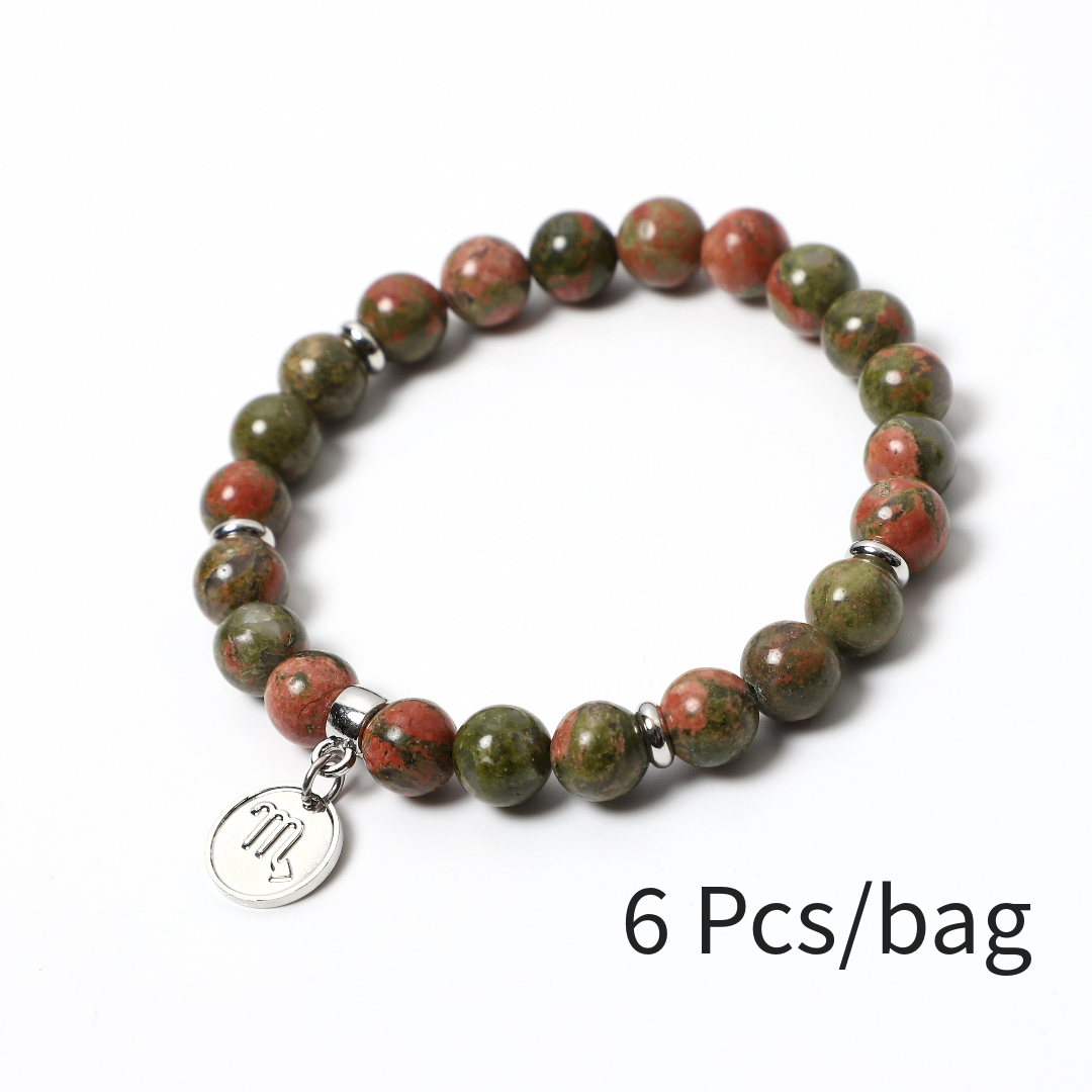 Constellations Bracelet | Wholesale Women's and Men's Bracelets for Celestial Style