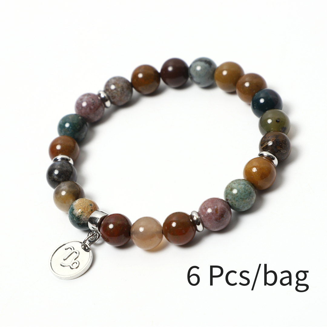 Constellations Bracelet | Wholesale Women's and Men's Bracelets for Celestial Style