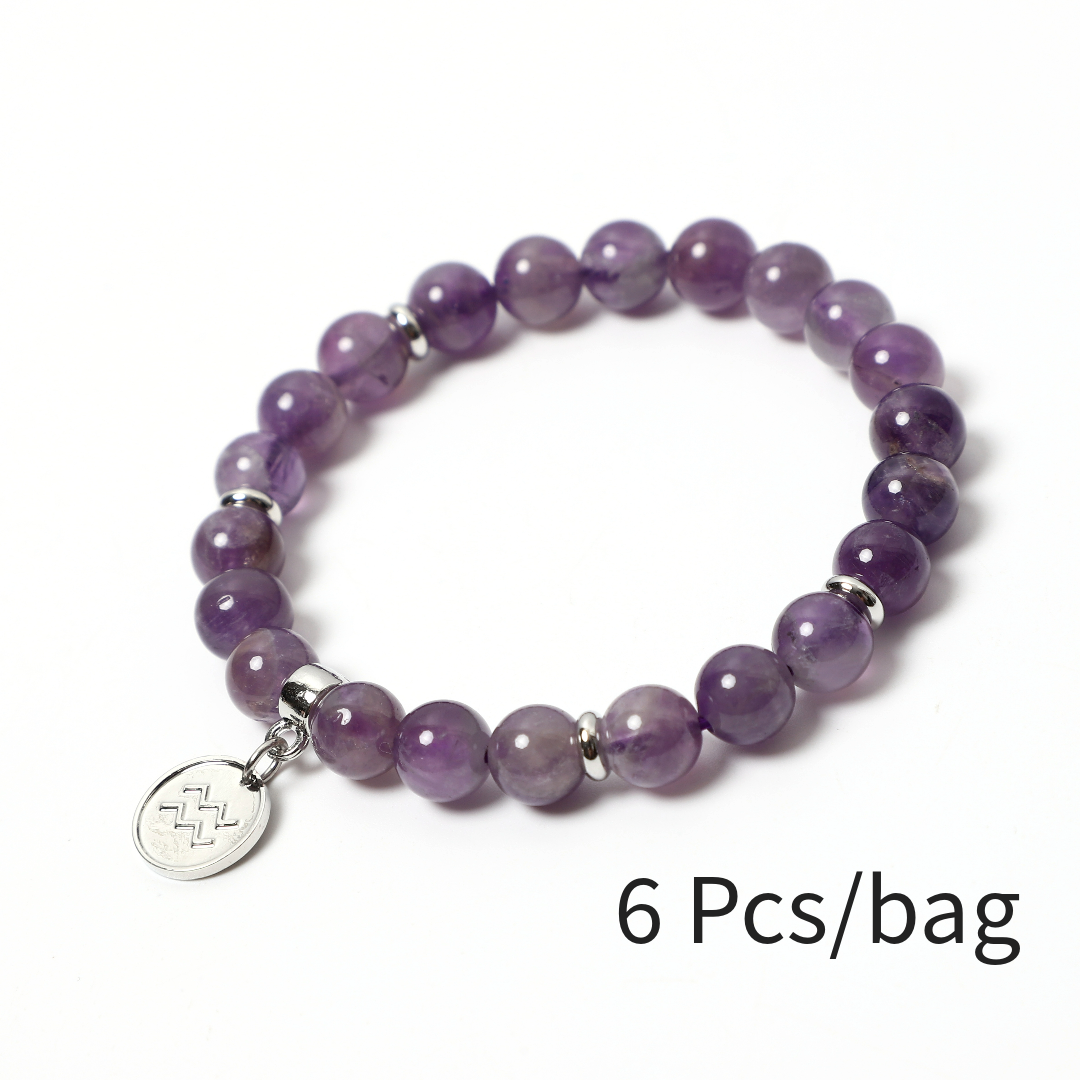 Constellations Bracelet | Wholesale Women's and Men's Bracelets for Celestial Style