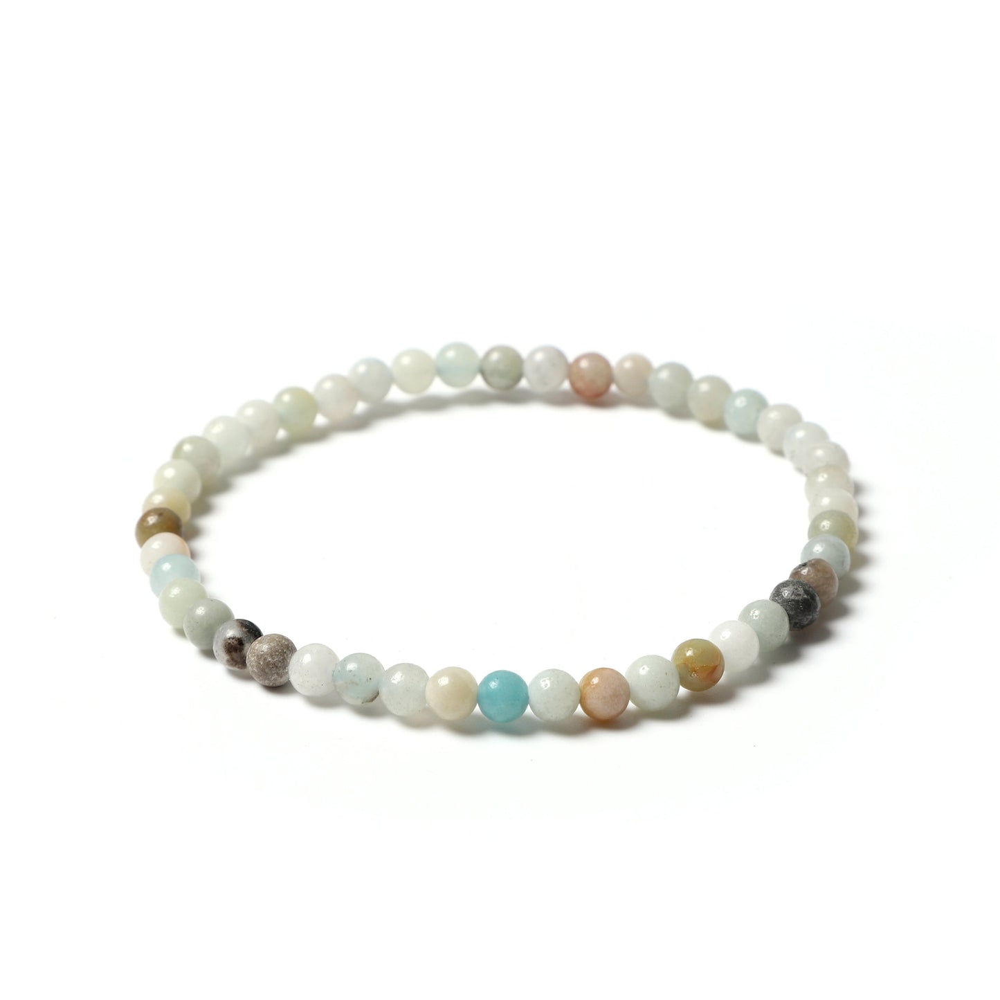 Amazonite  bracelet ROLA DIRECT BUY