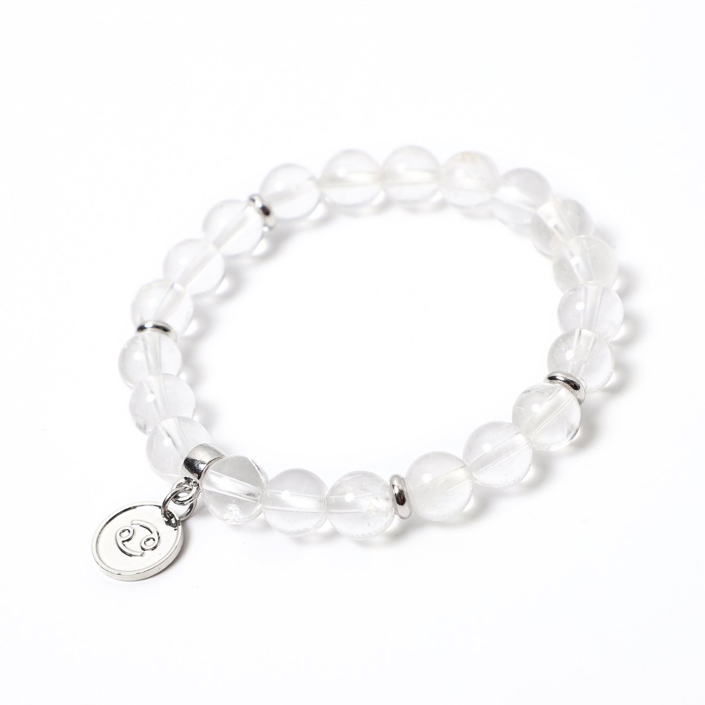 Aries bracelet ROLA DIRECT BUY