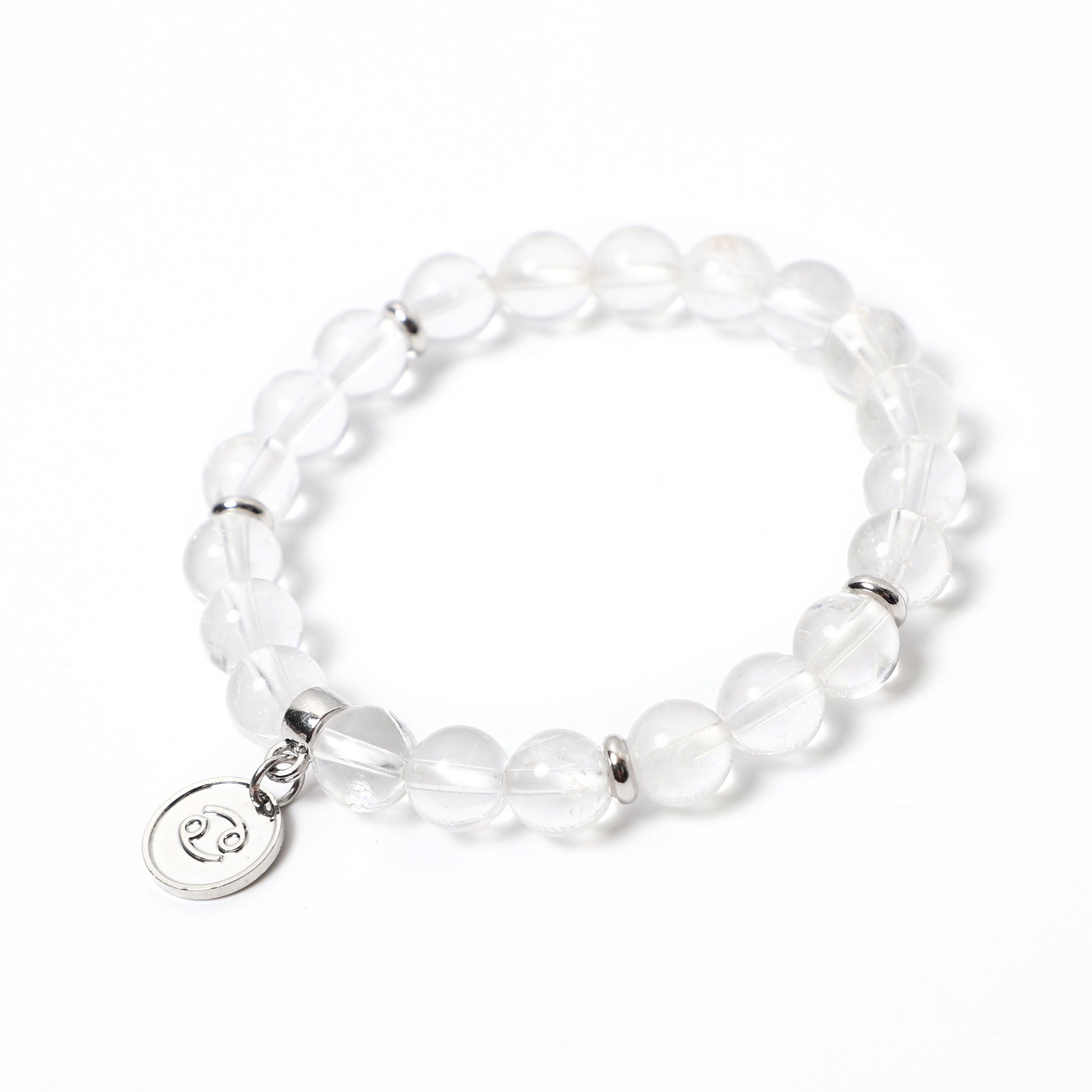 Aries bracelet ROLA DIRECT BUY