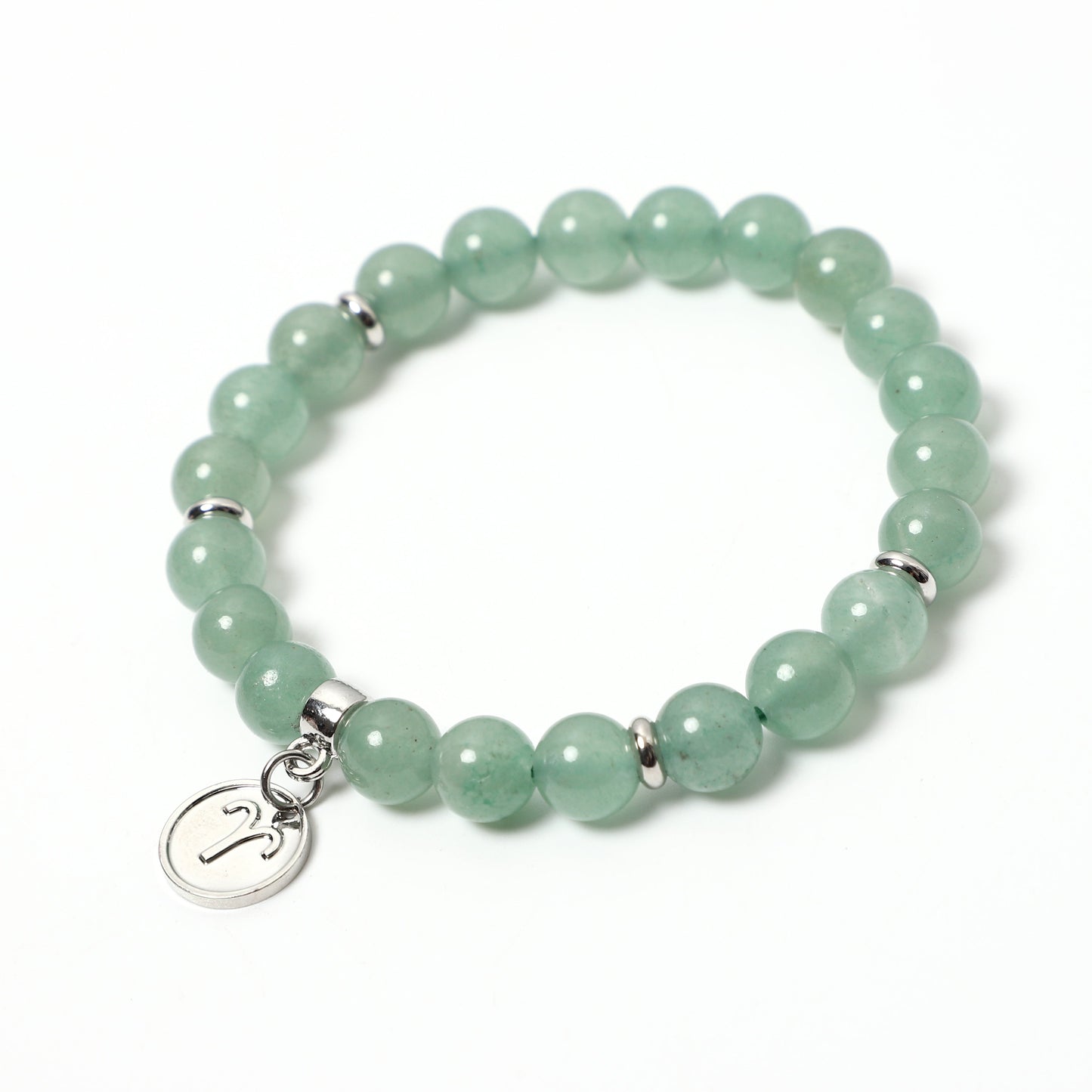 Aries bracelet ROLA DIRECT BUY