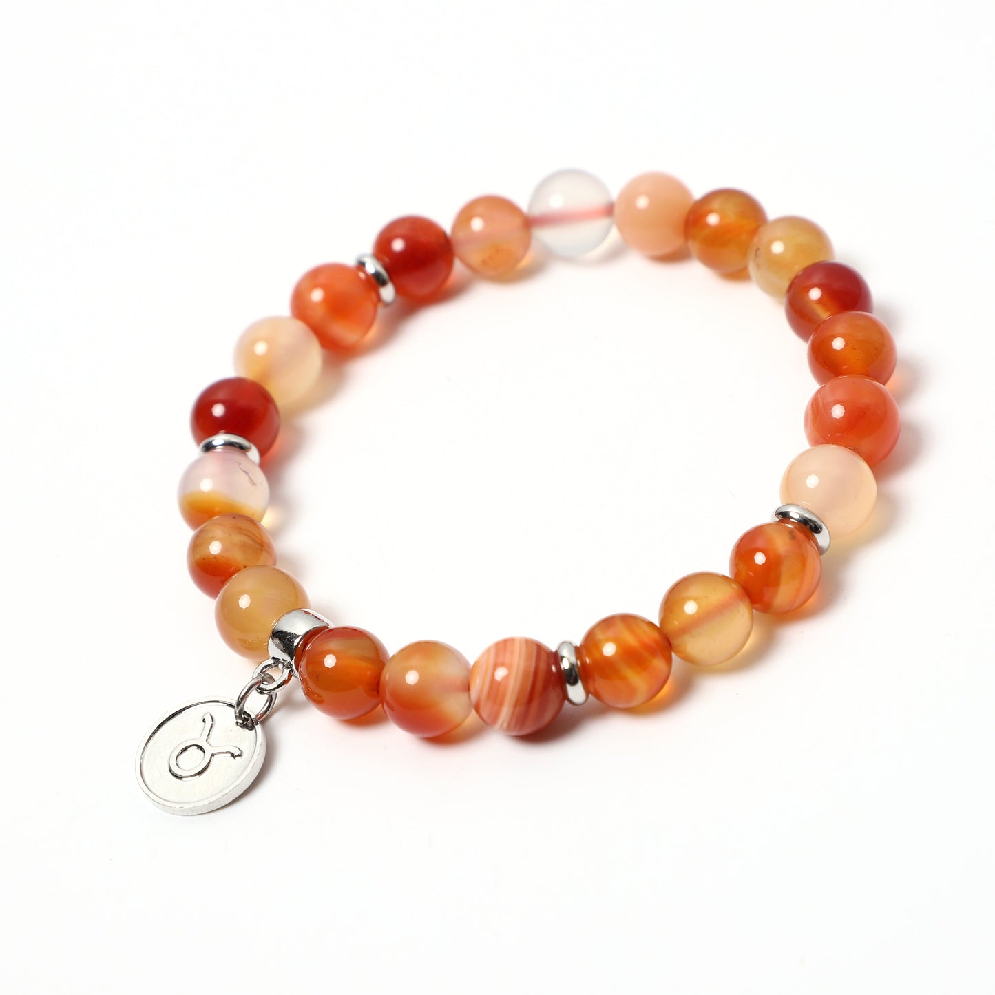 Aries bracelet ROLA DIRECT BUY