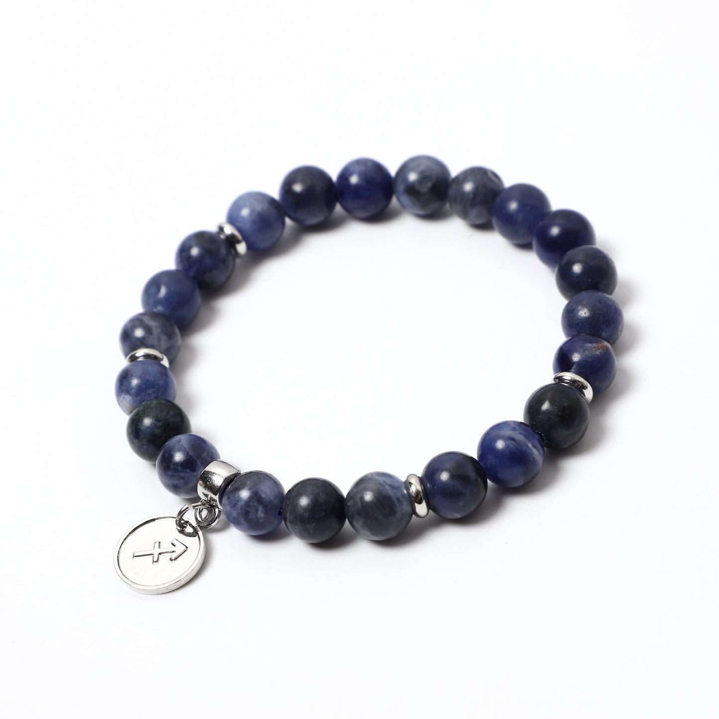 Aries bracelet ROLA DIRECT BUY