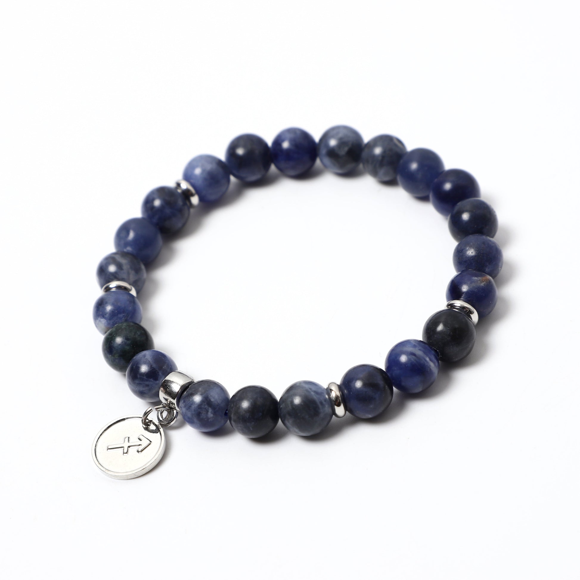 Aries bracelet ROLA DIRECT BUY