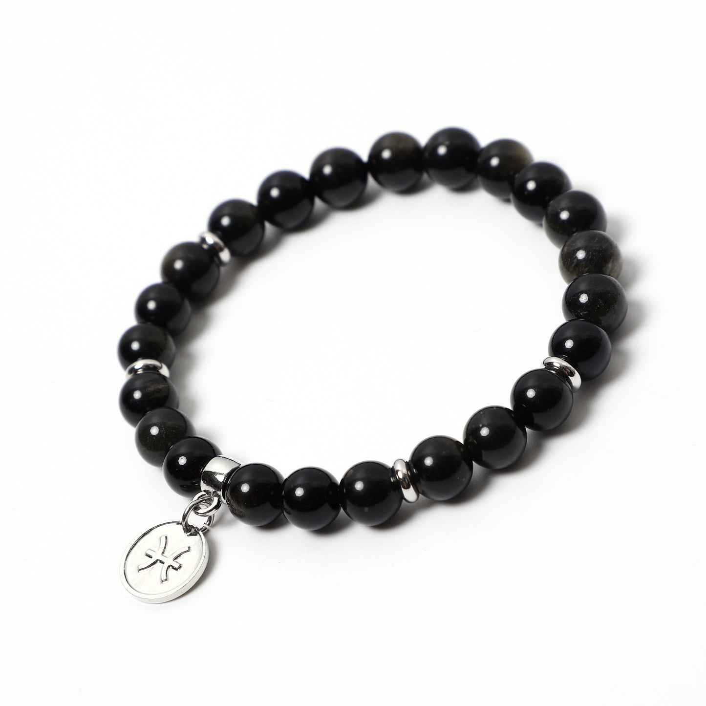 Aries bracelet ROLA DIRECT BUY
