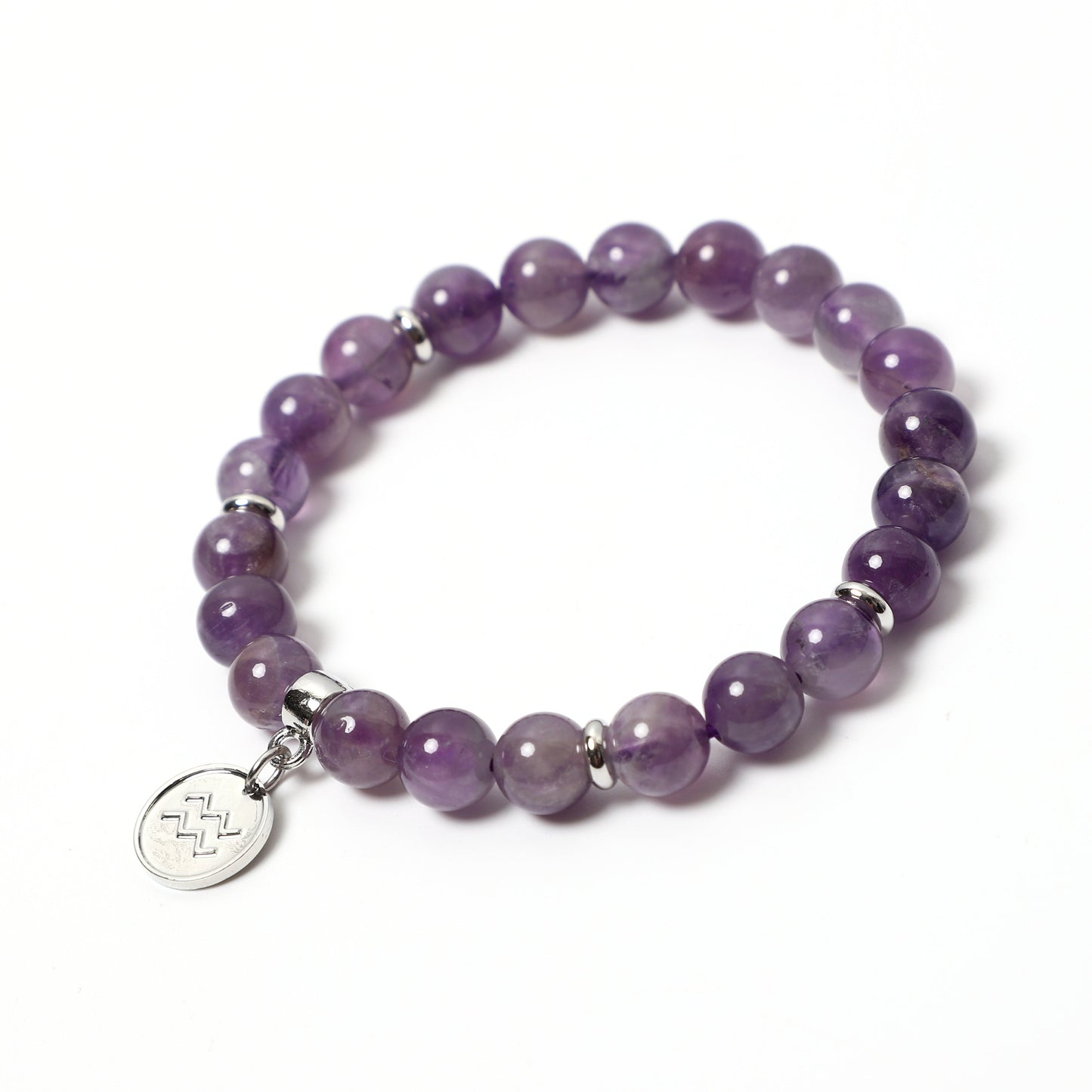 Aries bracelet ROLA DIRECT BUY