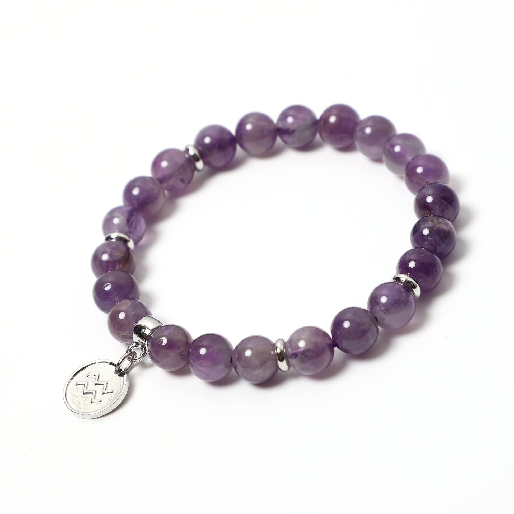 Aries bracelet ROLA DIRECT BUY