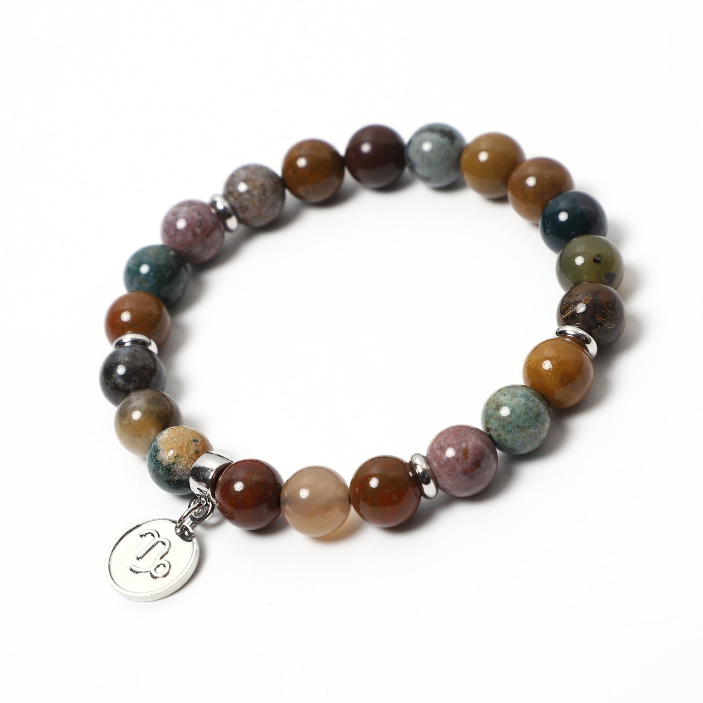 Aries bracelet ROLA DIRECT BUY