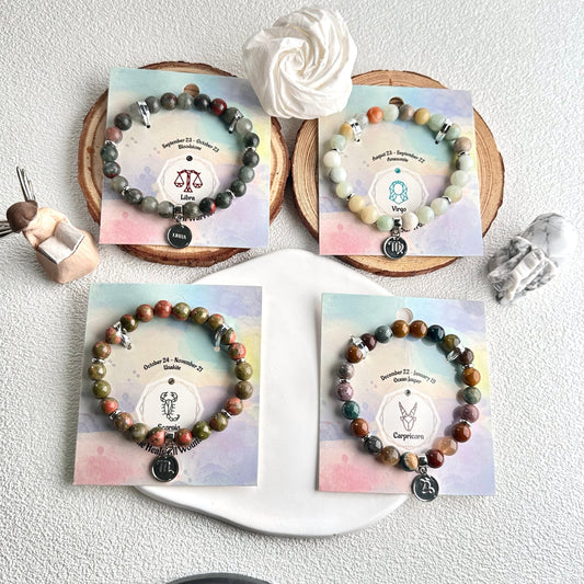 Aries bracelet ROLA DIRECT BUY