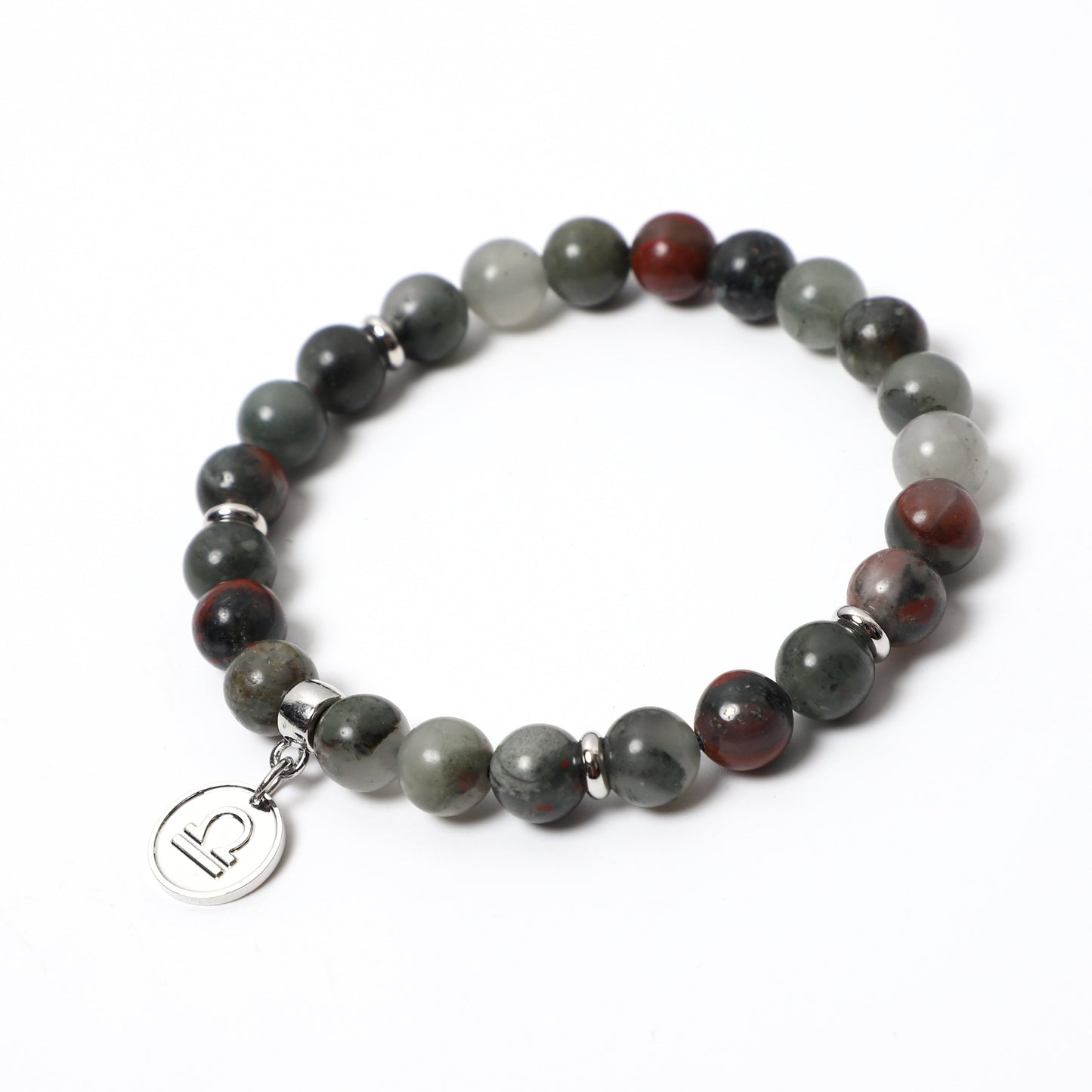 Aries bracelet ROLA DIRECT BUY