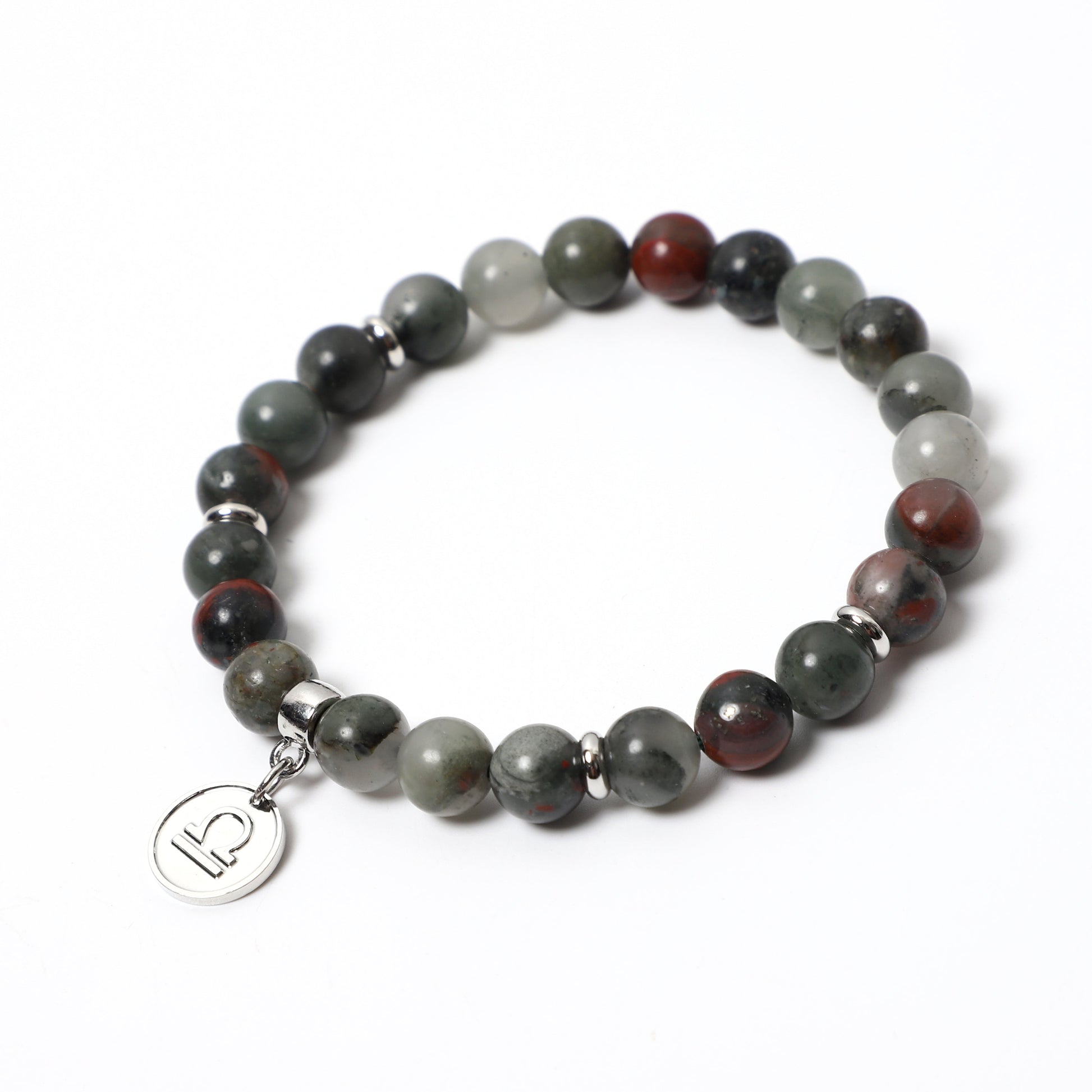 Aries bracelet ROLA DIRECT BUY