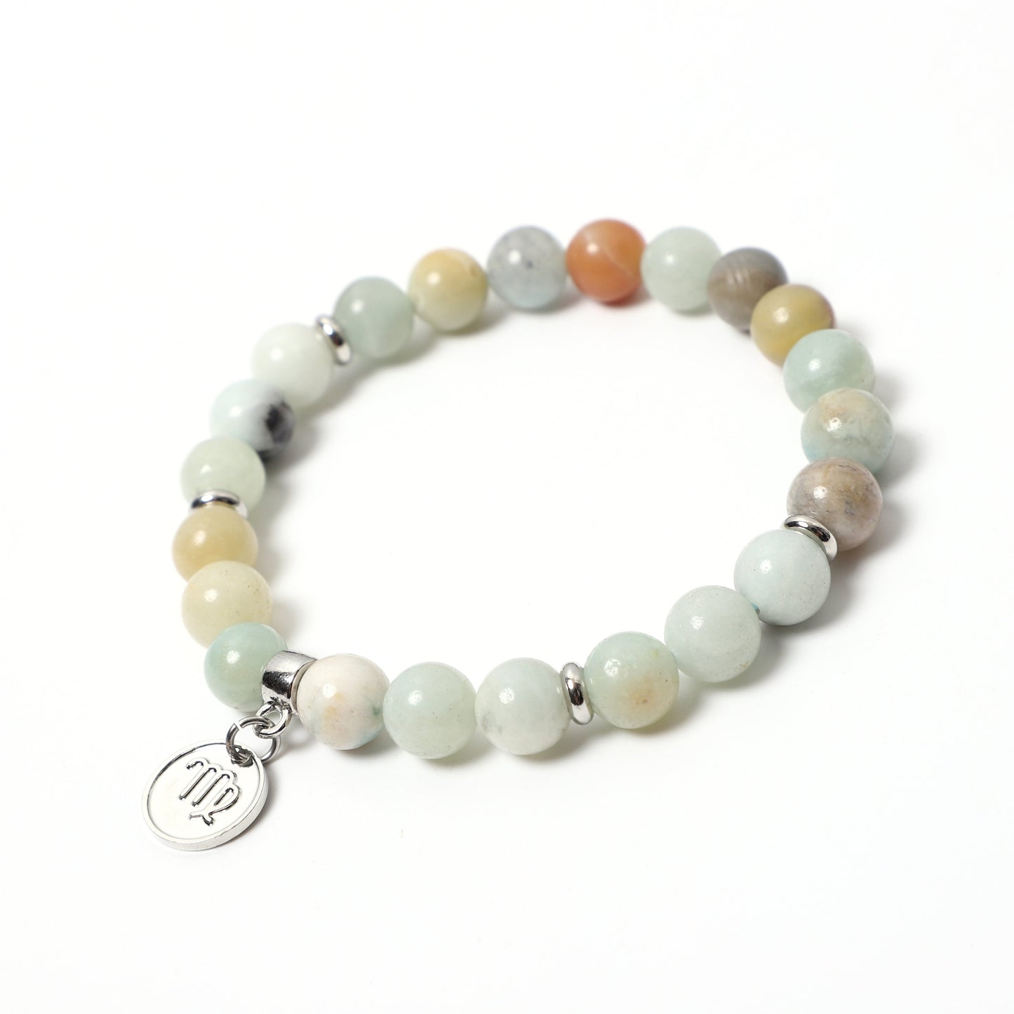 Aries bracelet ROLA DIRECT BUY