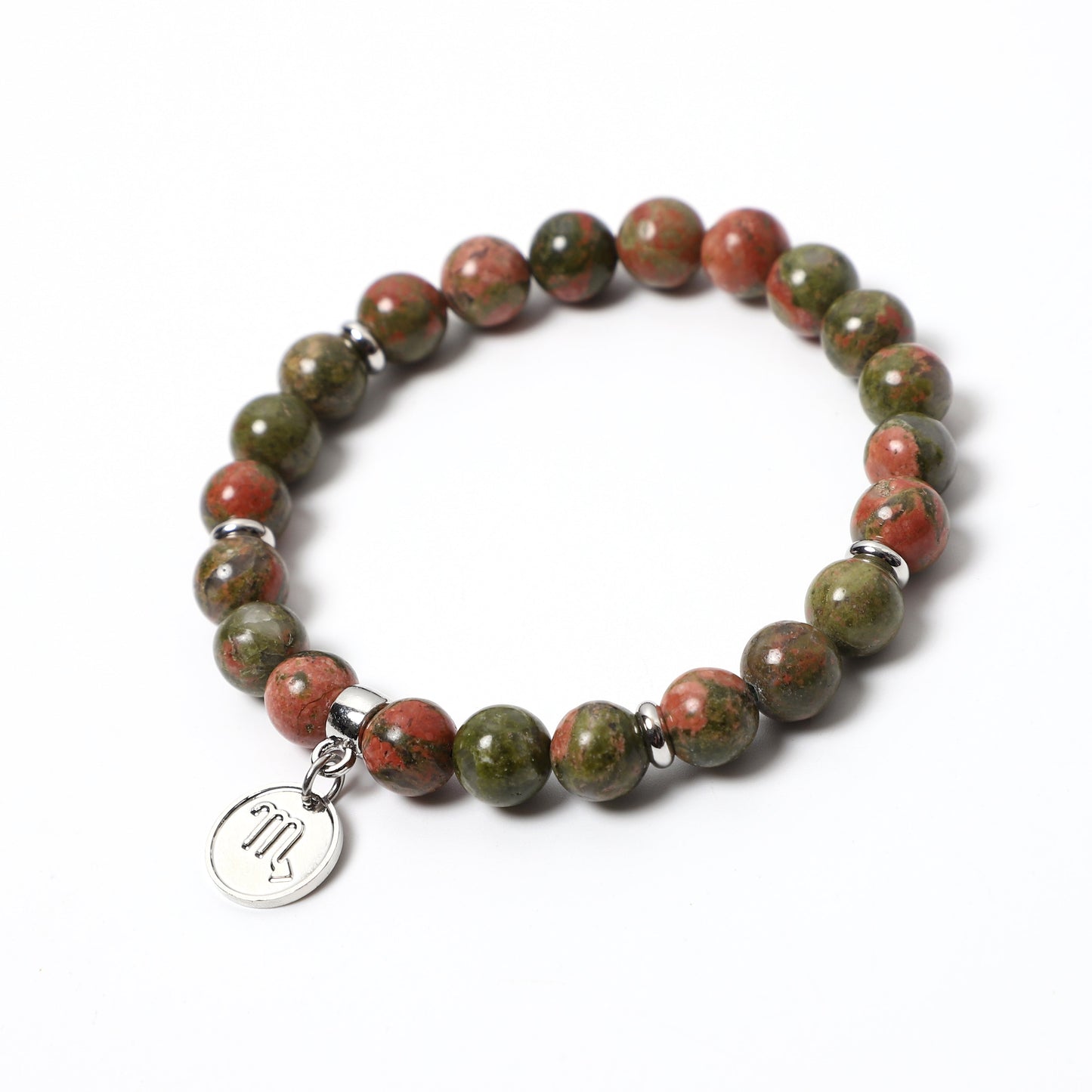 Aries bracelet ROLA DIRECT BUY