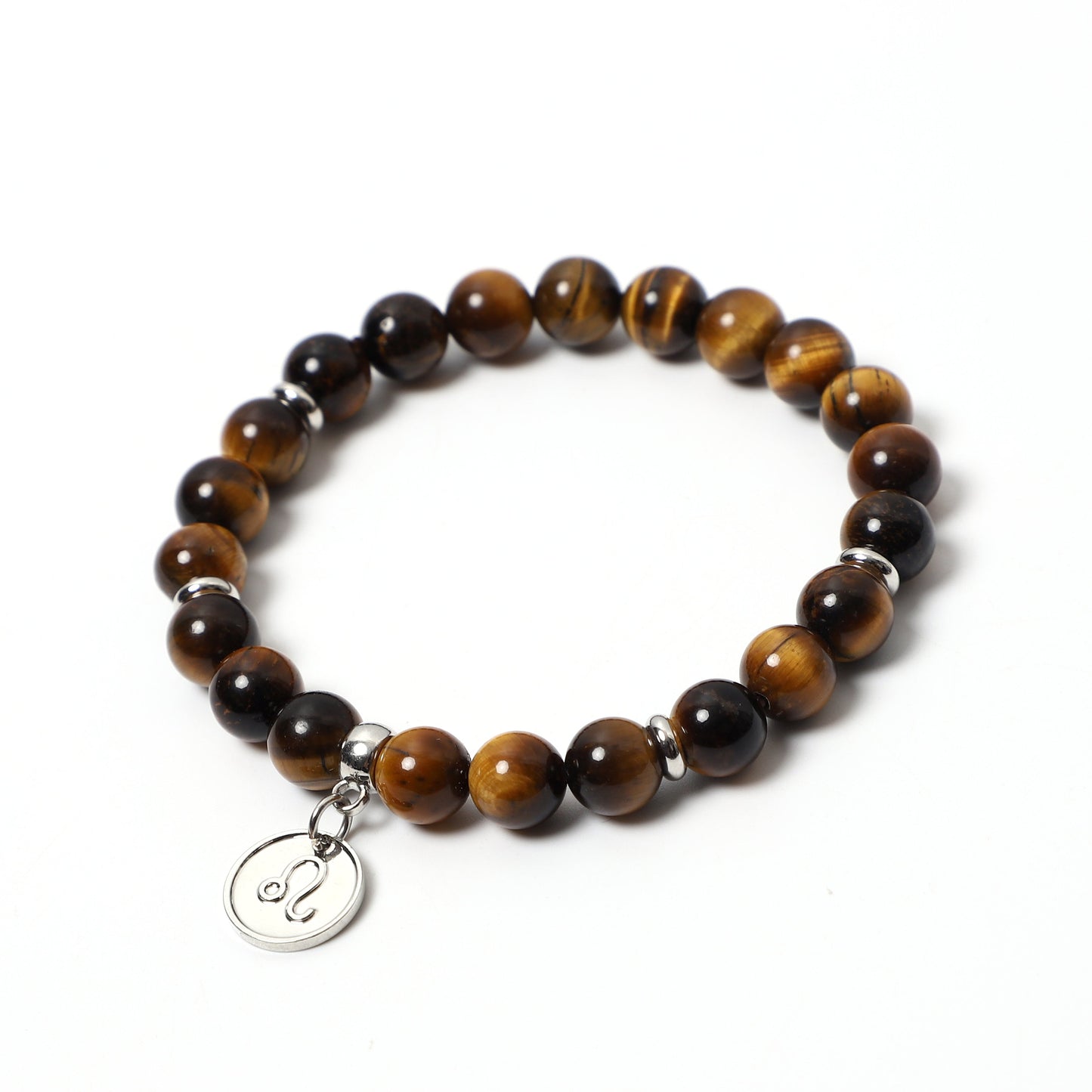 Aries bracelet ROLA DIRECT BUY