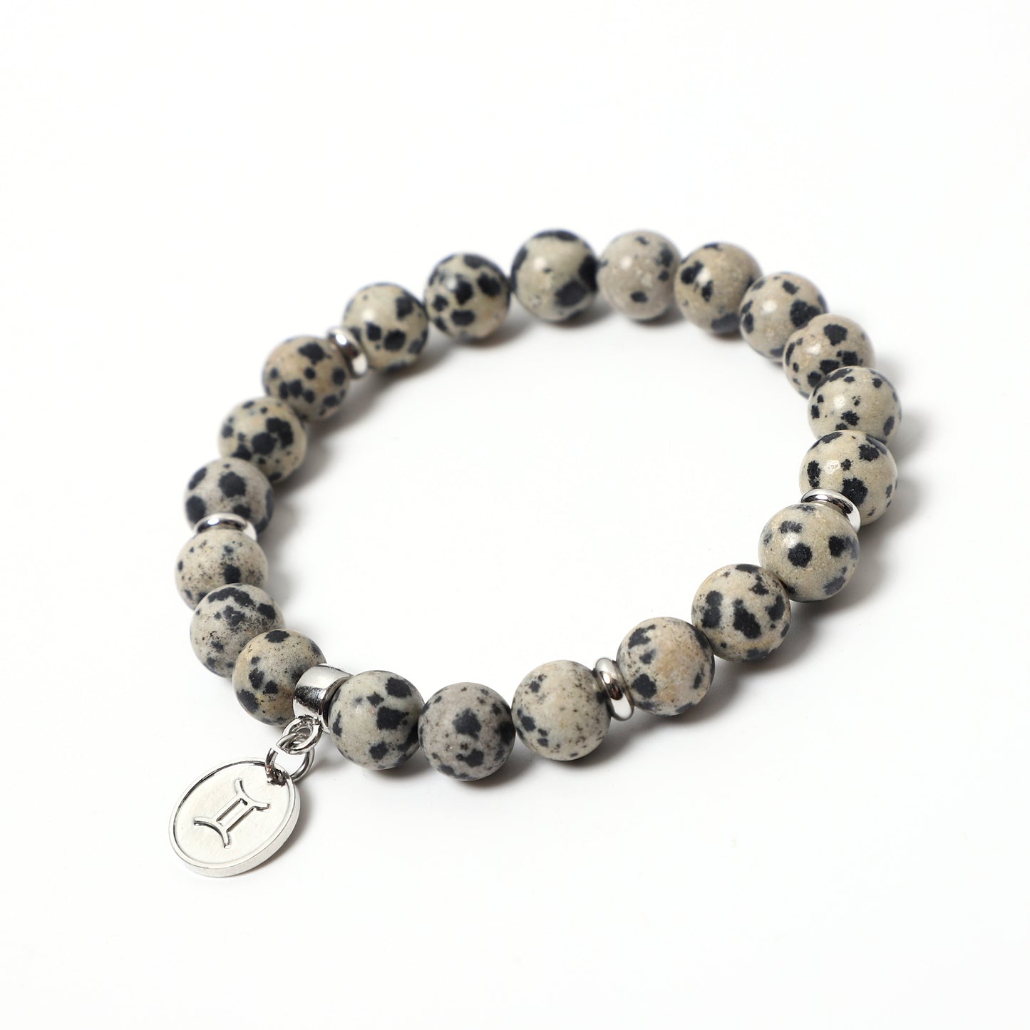 Aries bracelet ROLA DIRECT BUY
