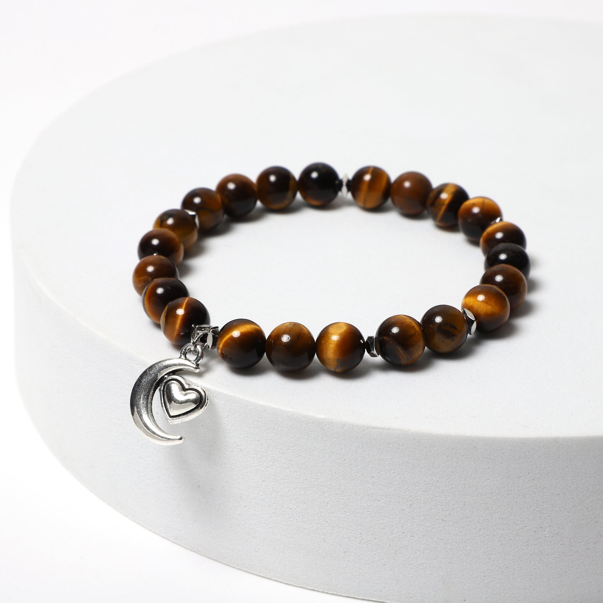 Lovemoon Bracelet ROLA DIRECT BUY