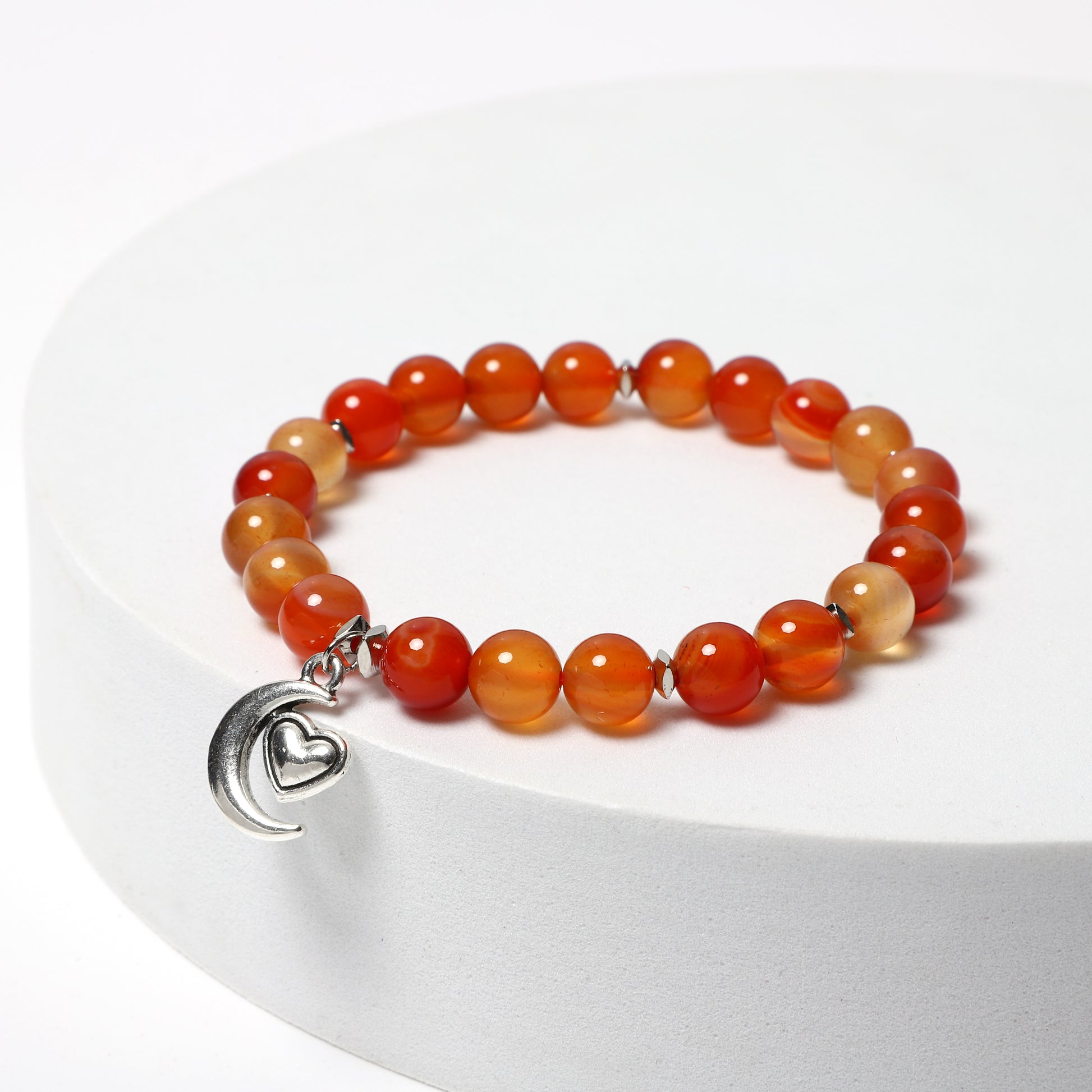 Lovemoon Bracelet ROLA DIRECT BUY