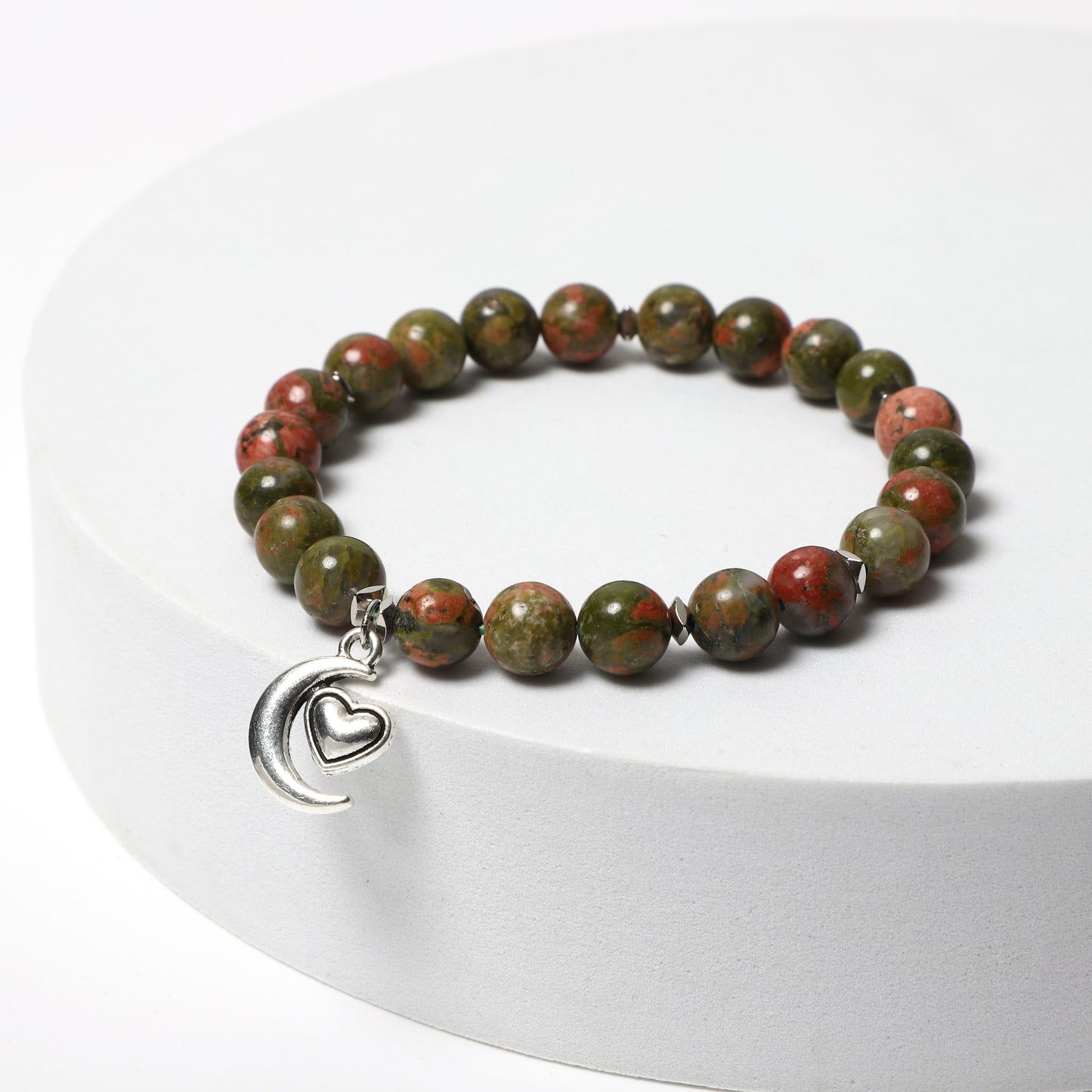 Lovemoon Bracelet ROLA DIRECT BUY