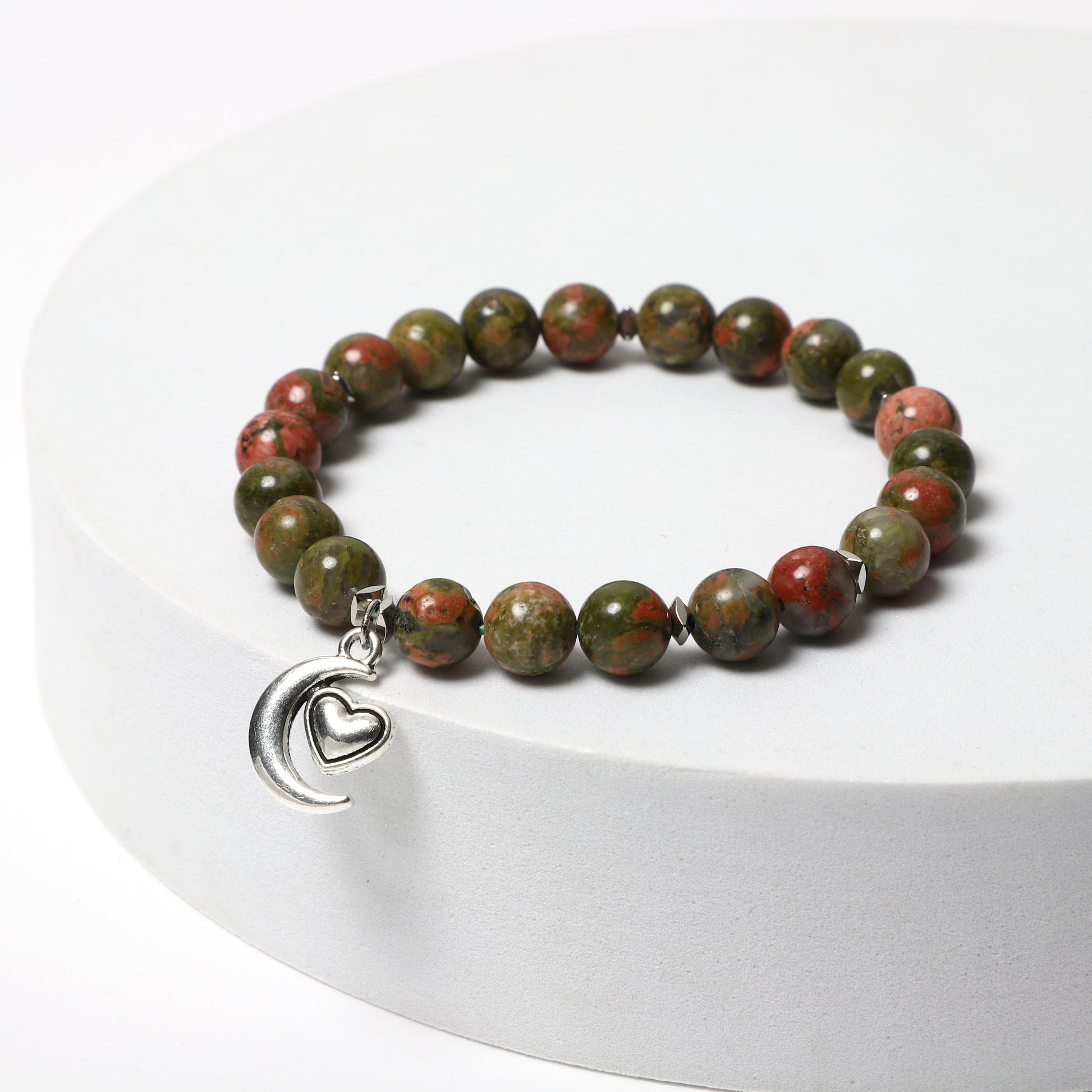Lovemoon Bracelet ROLA DIRECT BUY