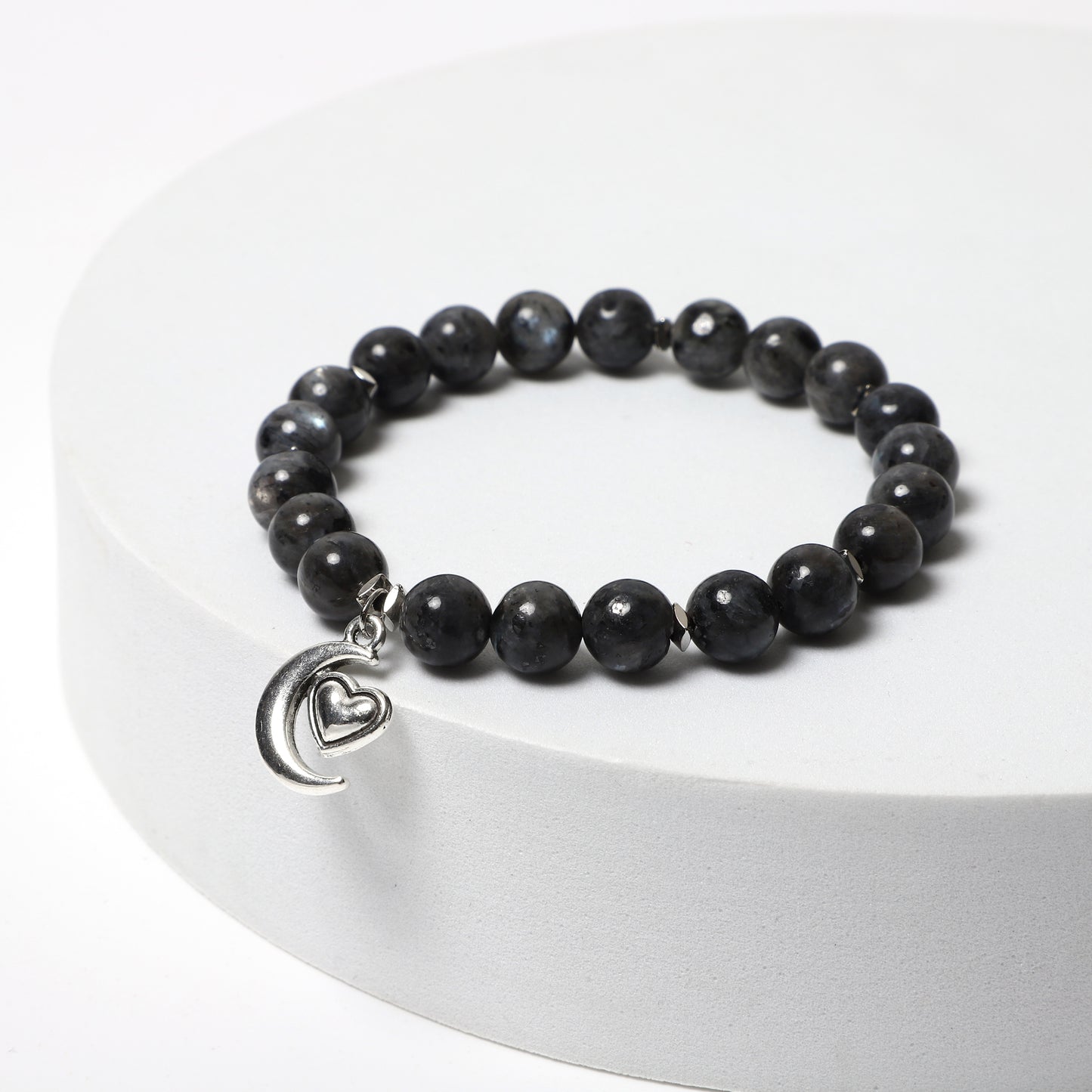 Lovemoon Bracelet ROLA DIRECT BUY