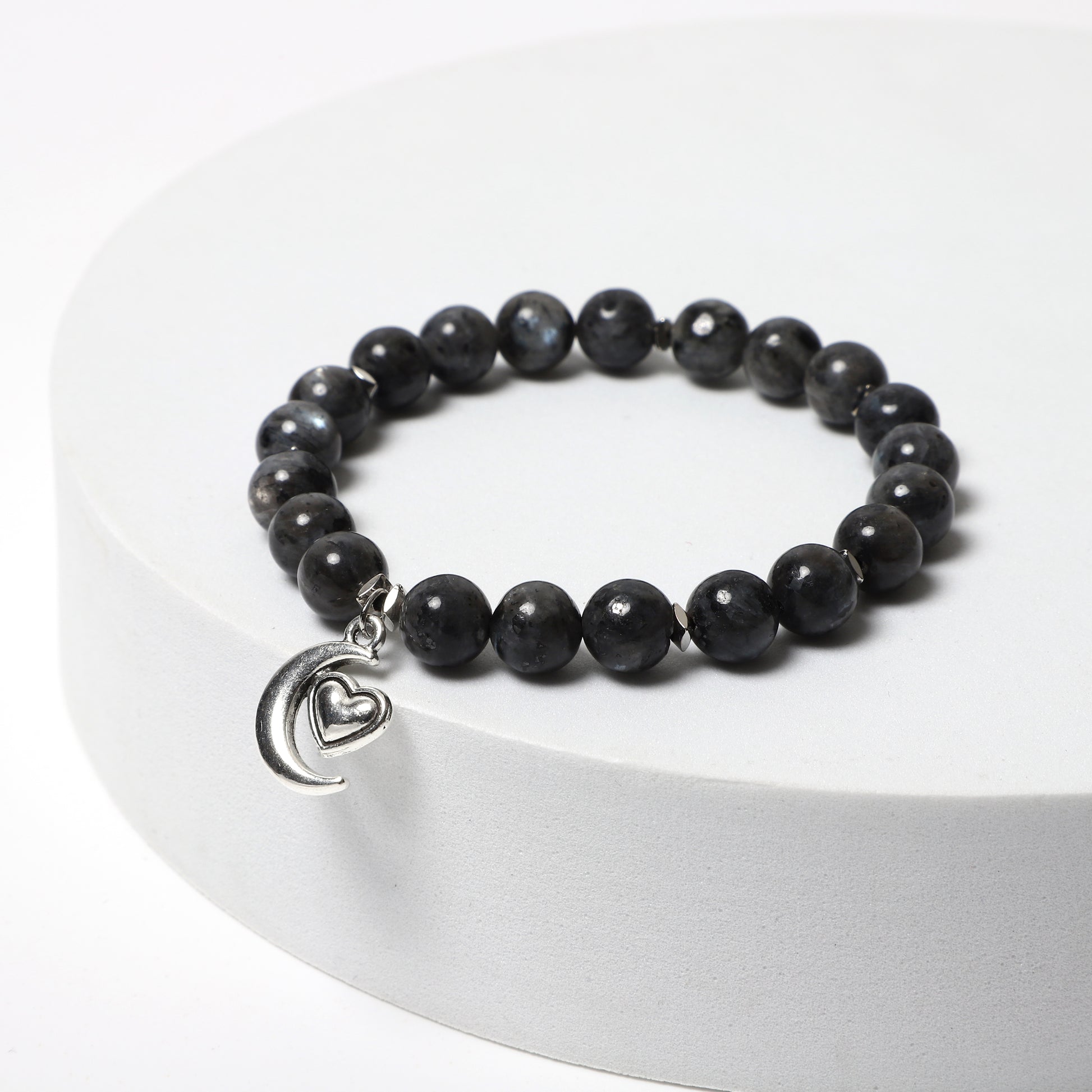 Lovemoon Bracelet ROLA DIRECT BUY
