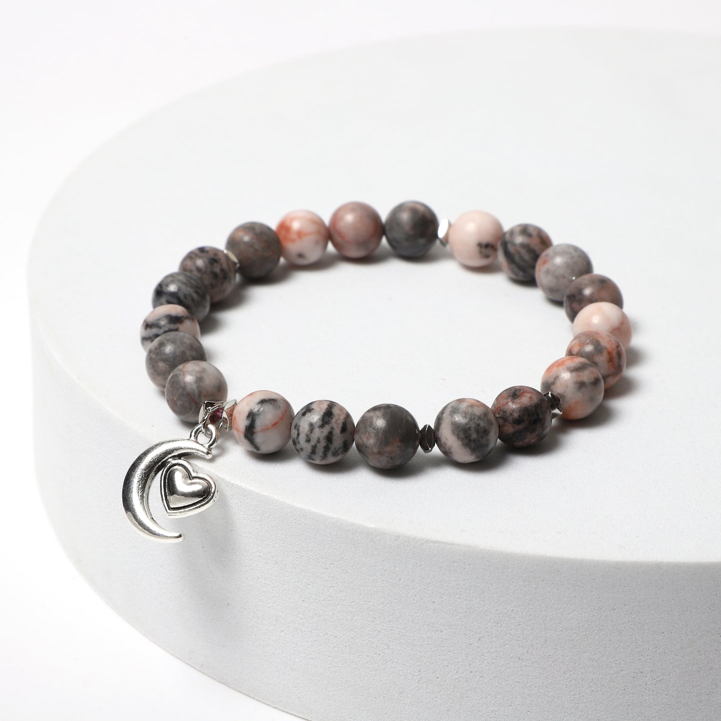 Lovemoon Bracelet ROLA DIRECT BUY