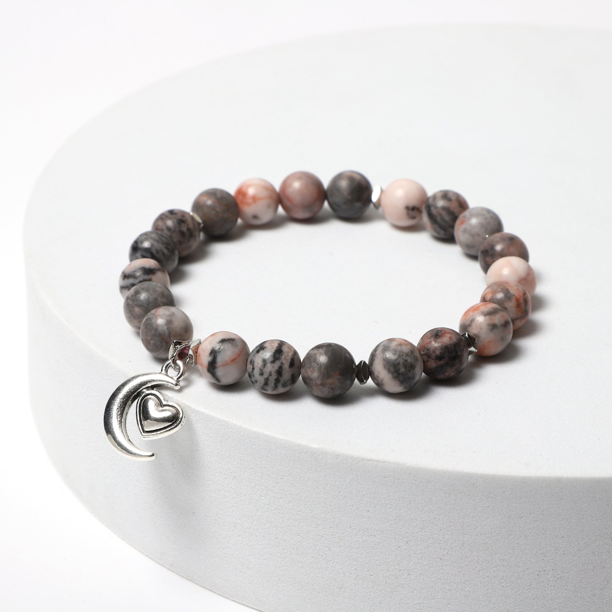 Lovemoon Bracelet ROLA DIRECT BUY