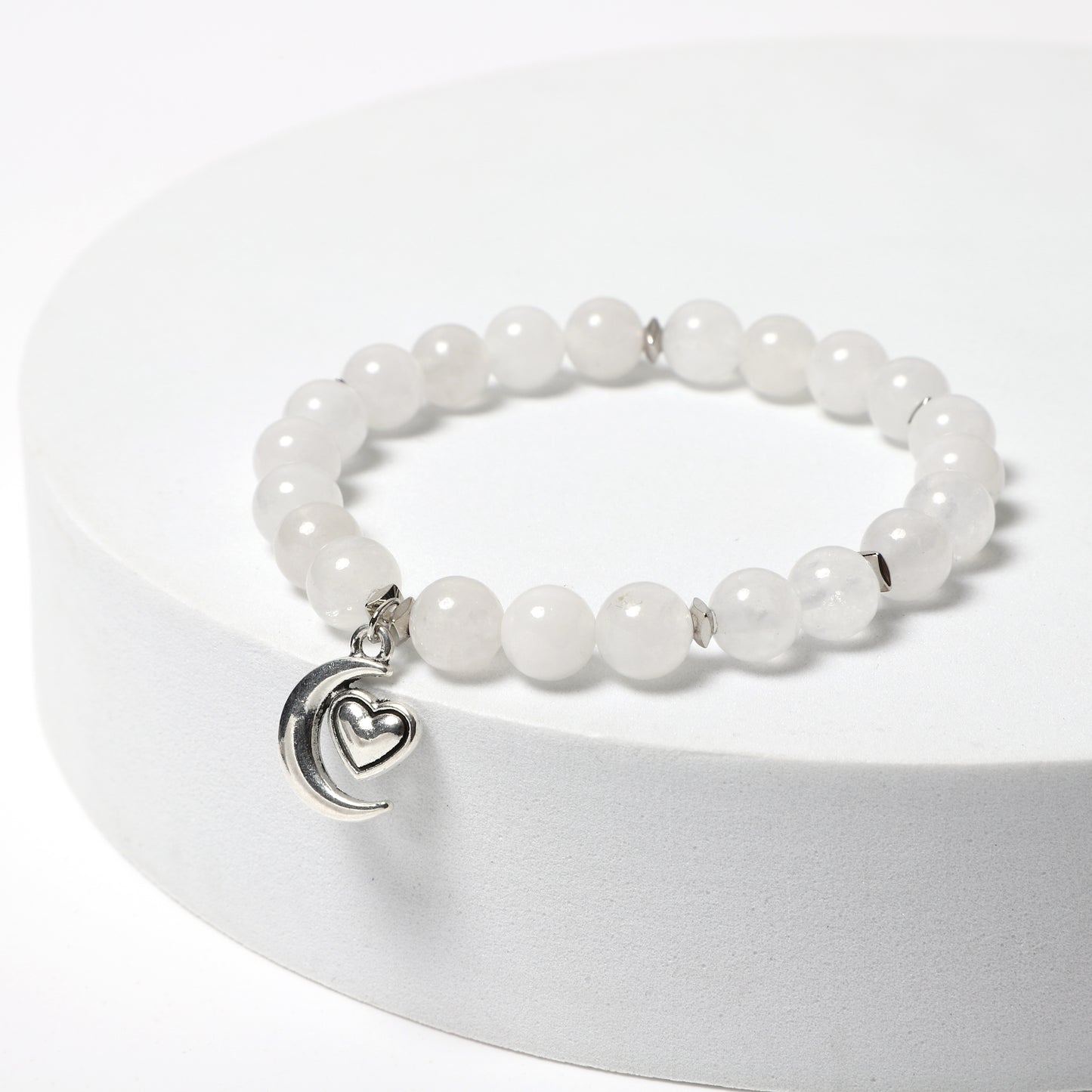 Lovemoon Bracelet ROLA DIRECT BUY