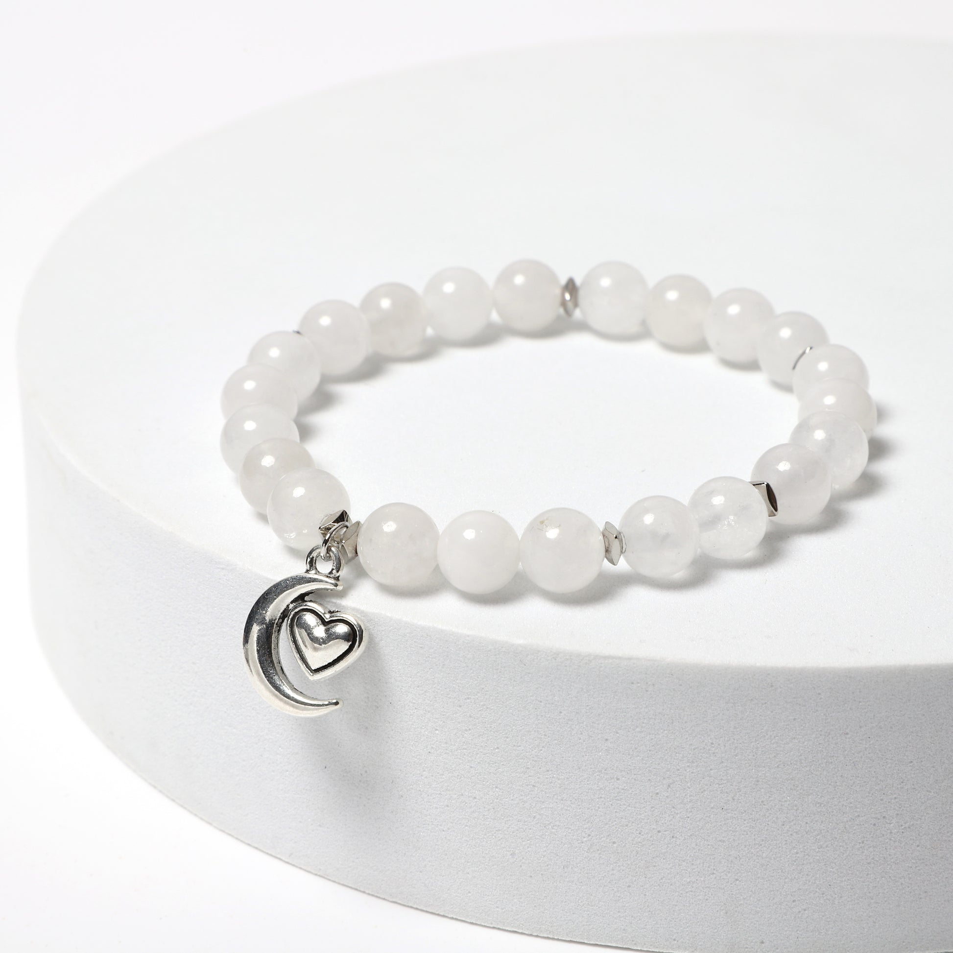Lovemoon Bracelet ROLA DIRECT BUY
