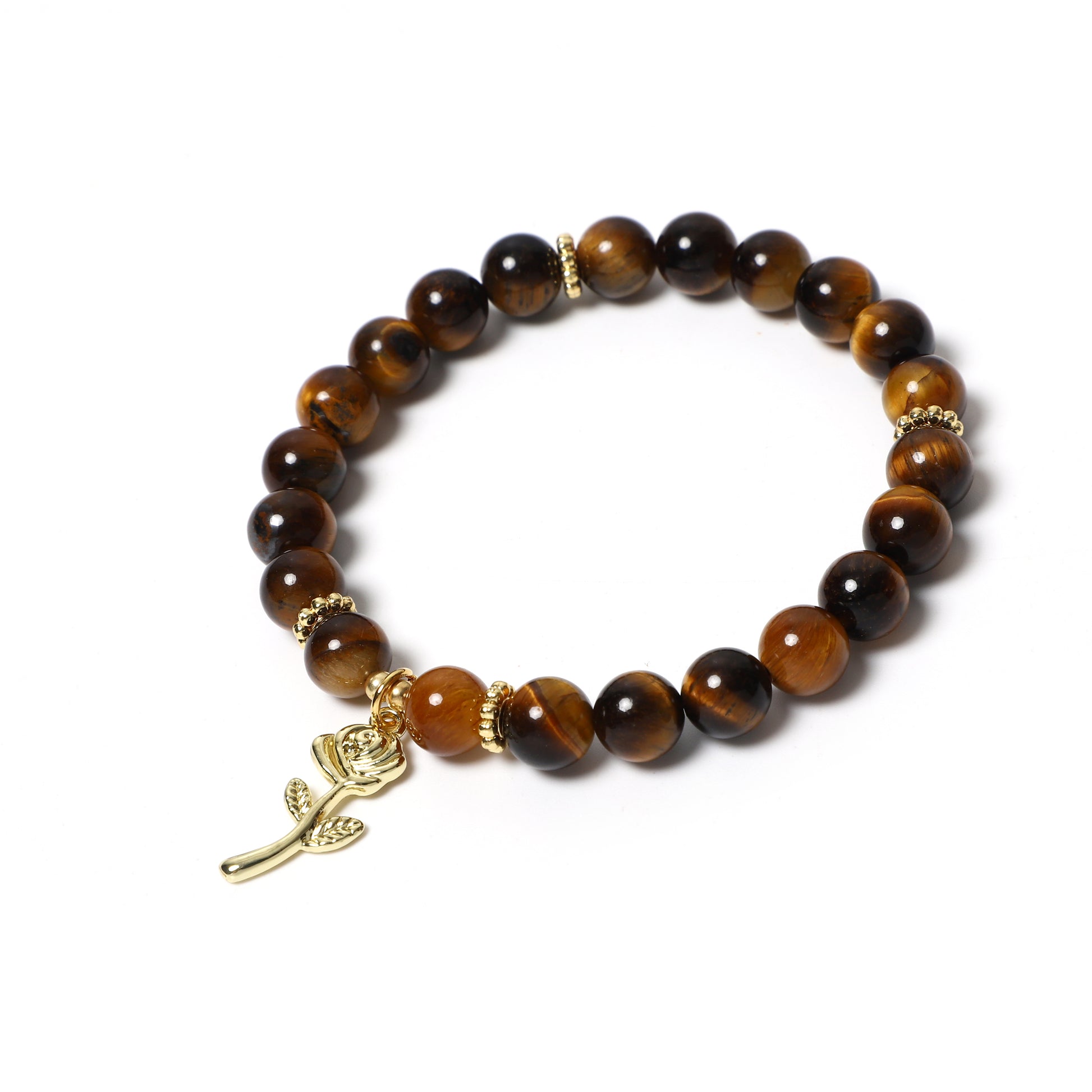 Rose Bracelet ROLA DIRECT BUY