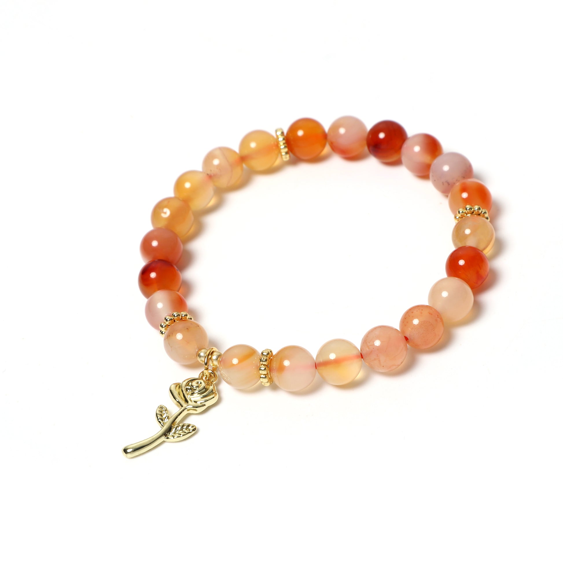 Rose Bracelet ROLA DIRECT BUY