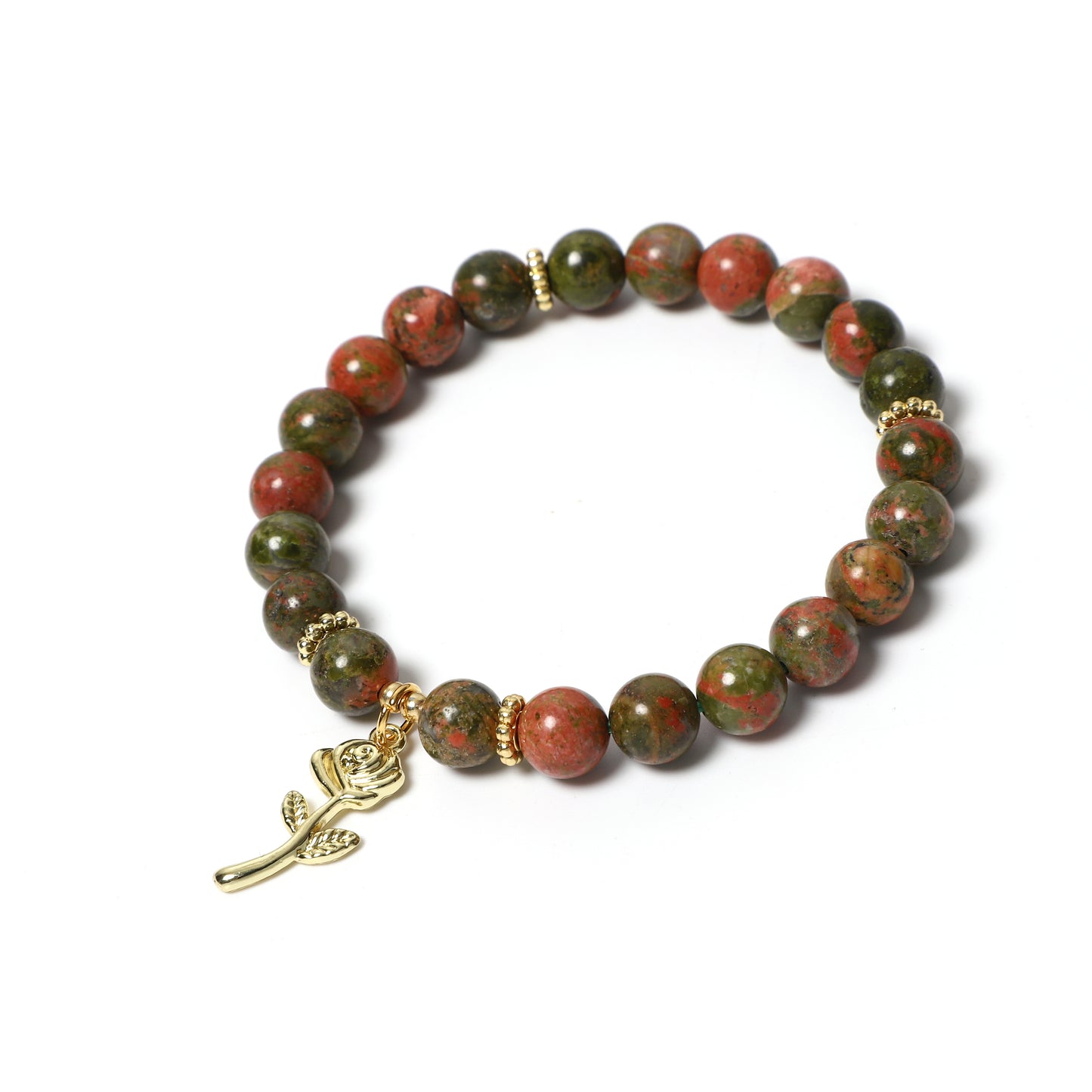 Rose Bracelet ROLA DIRECT BUY