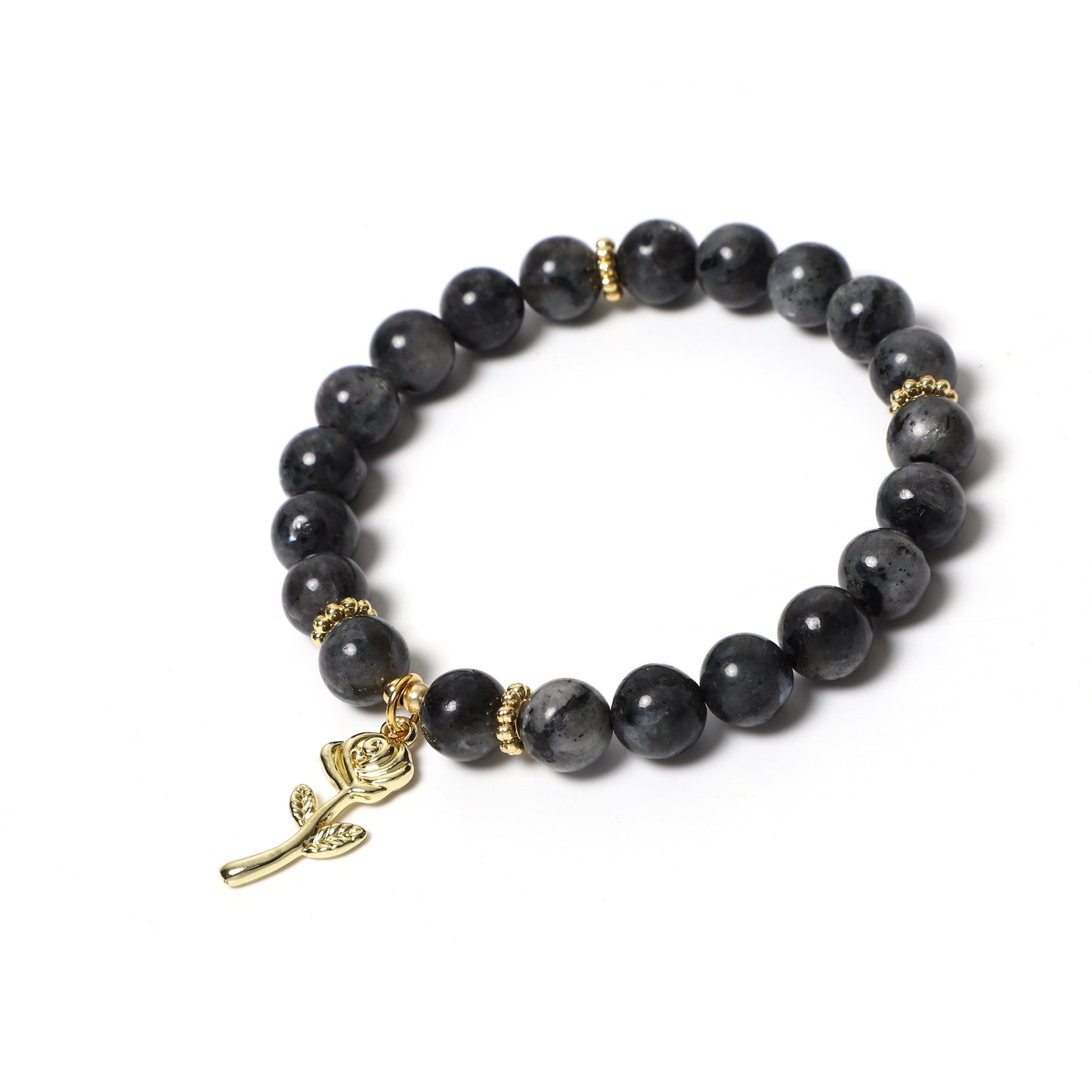 Rose Bracelet ROLA DIRECT BUY