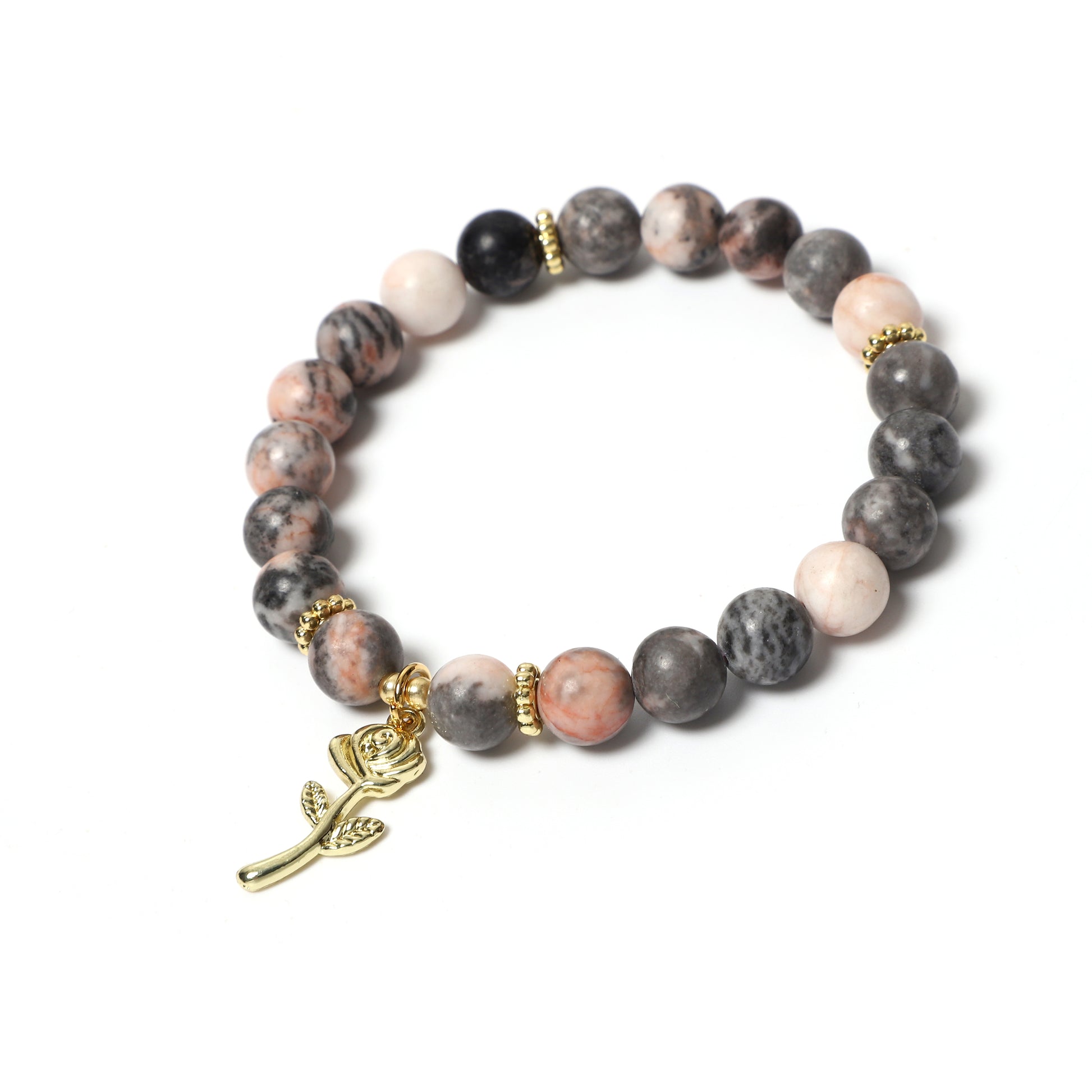 Rose Bracelet ROLA DIRECT BUY
