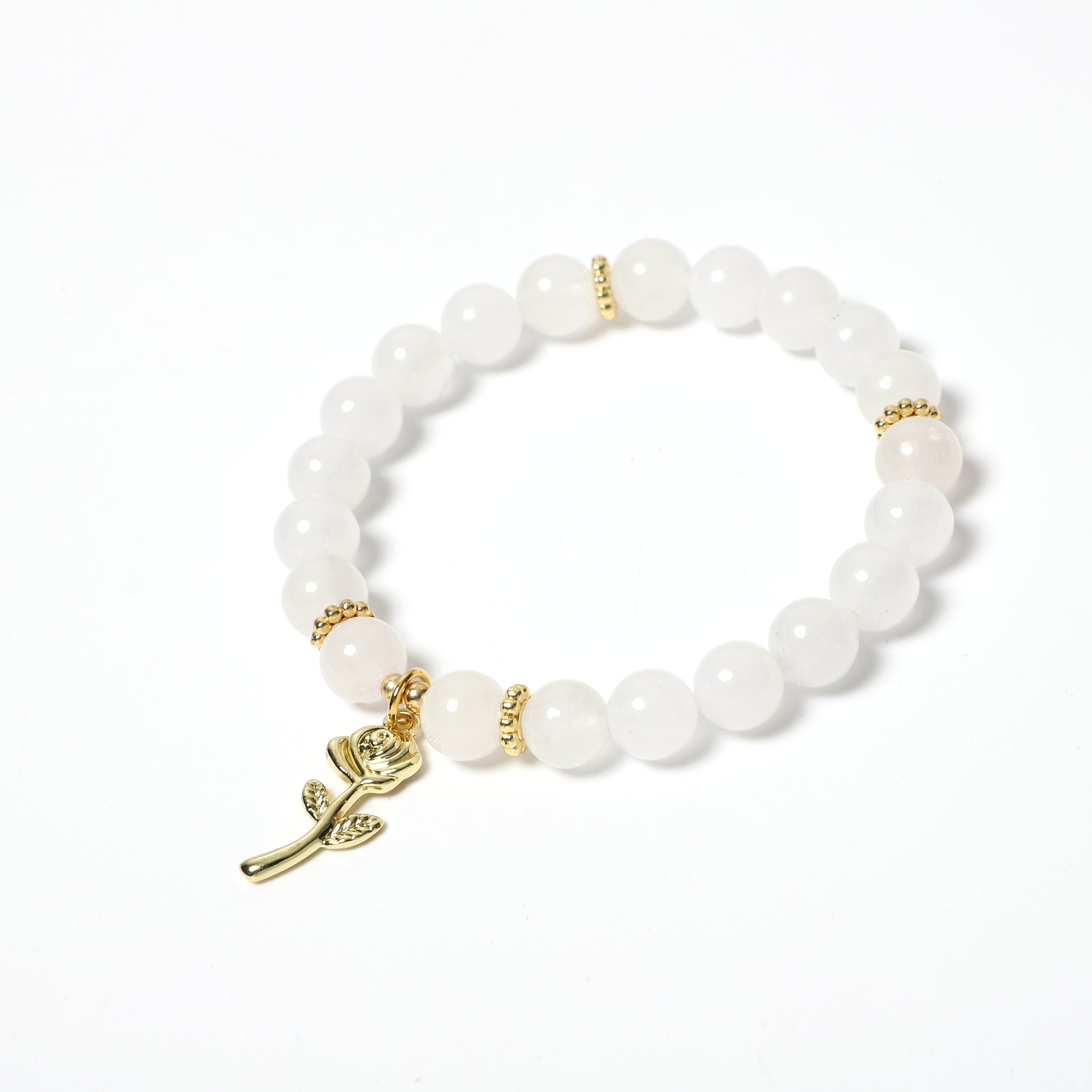 Rose Bracelet ROLA DIRECT BUY