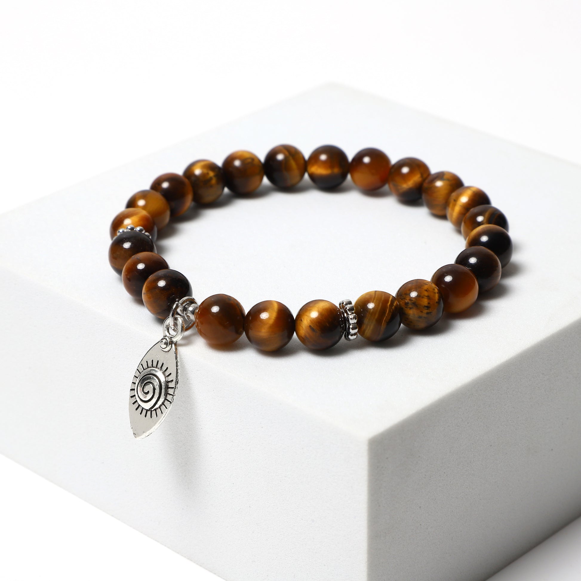 Infinite sun bracelet ROLA DIRECT BUY