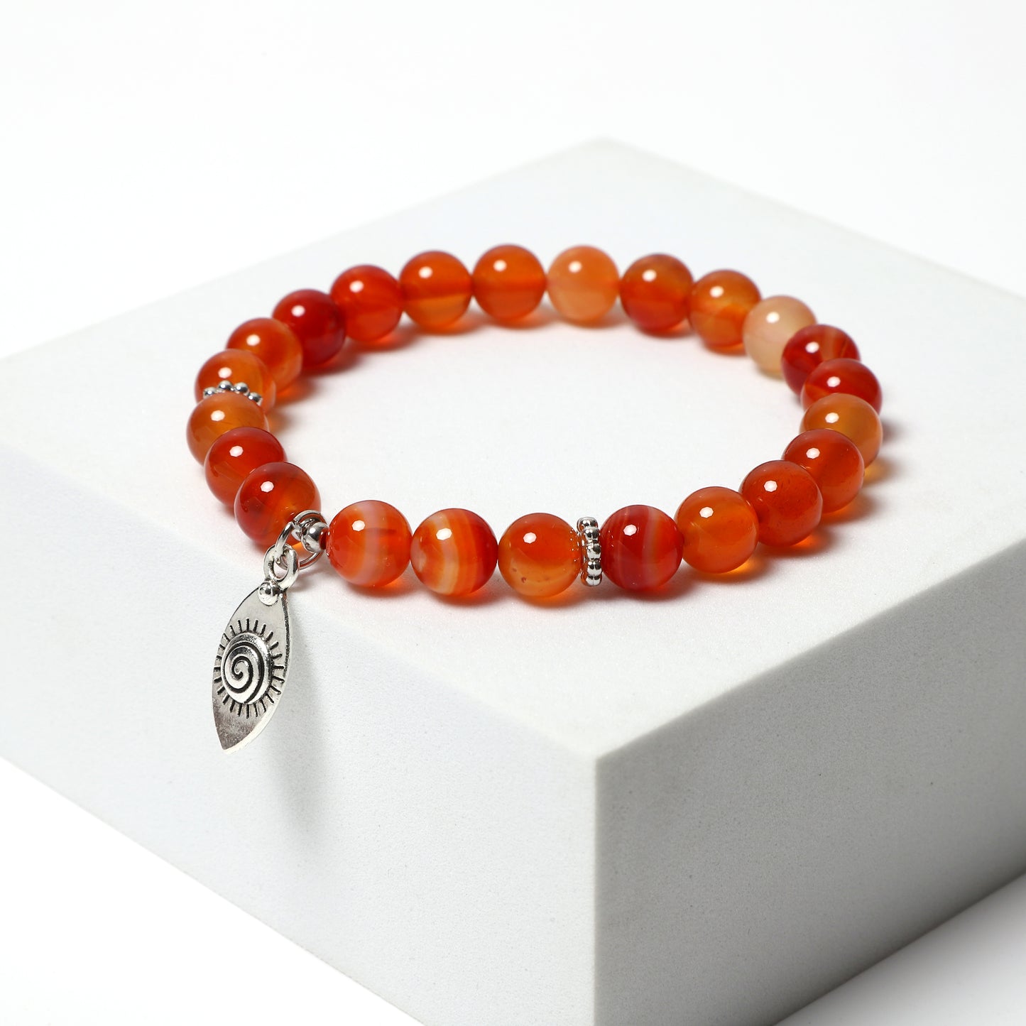 Infinite sun bracelet ROLA DIRECT BUY