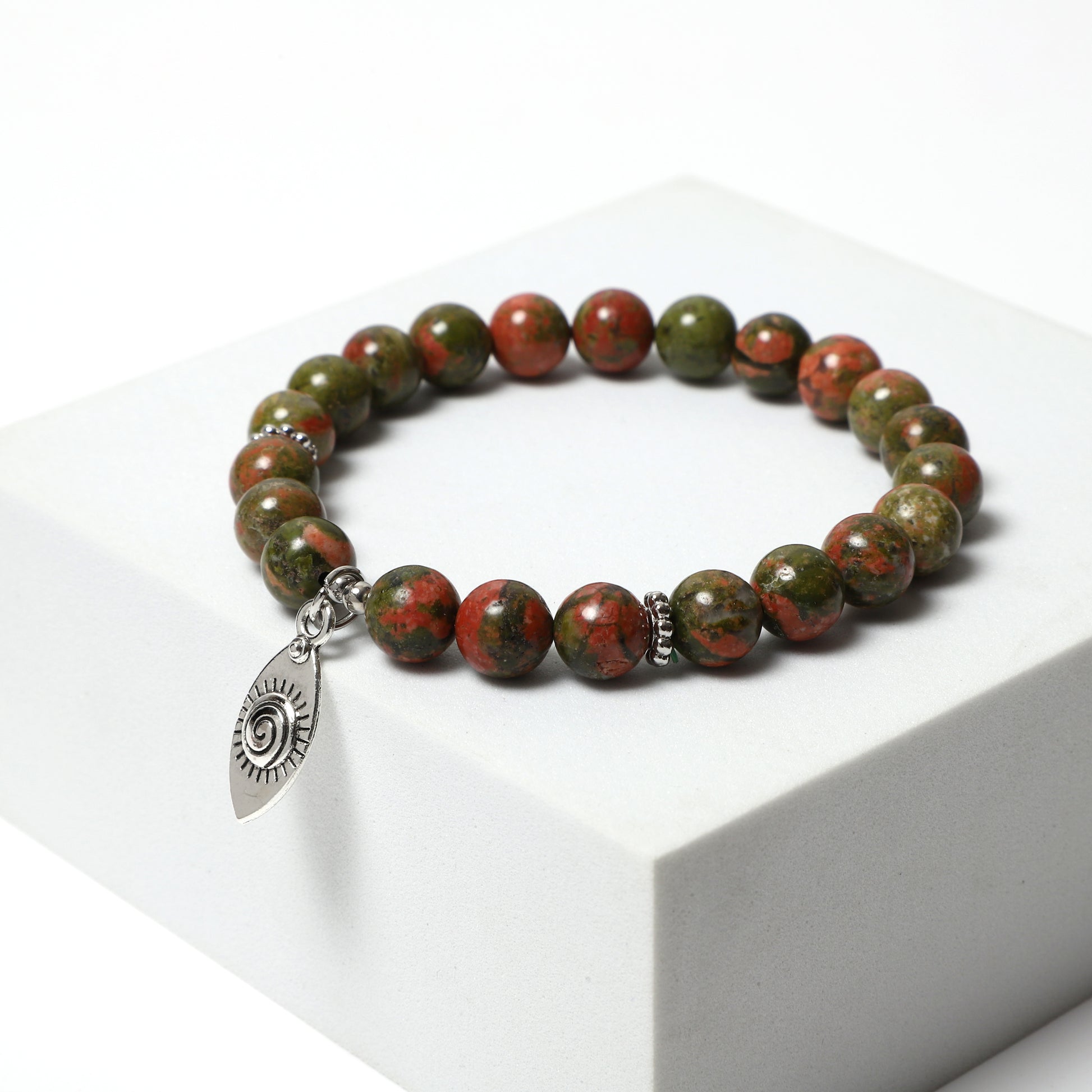 Infinite sun bracelet ROLA DIRECT BUY