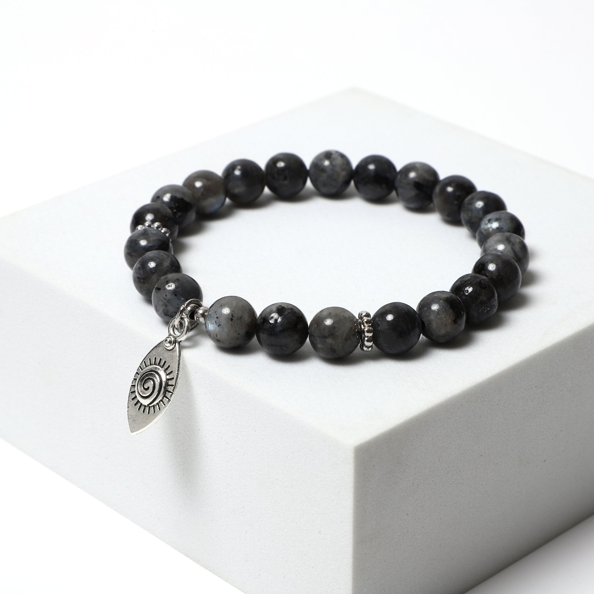 Infinite sun bracelet ROLA DIRECT BUY