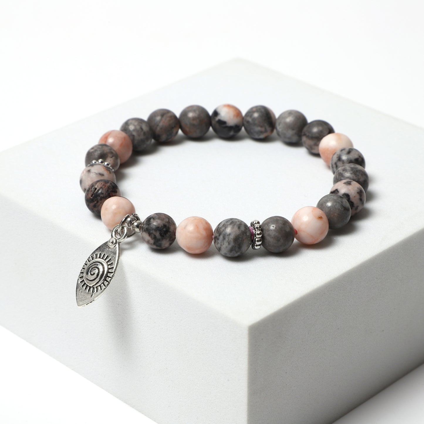 Infinite sun bracelet ROLA DIRECT BUY