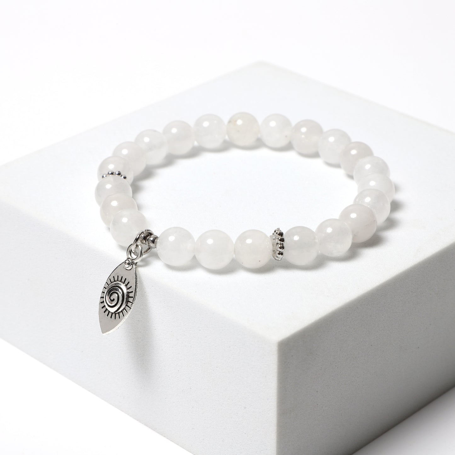 Infinite sun bracelet ROLA DIRECT BUY